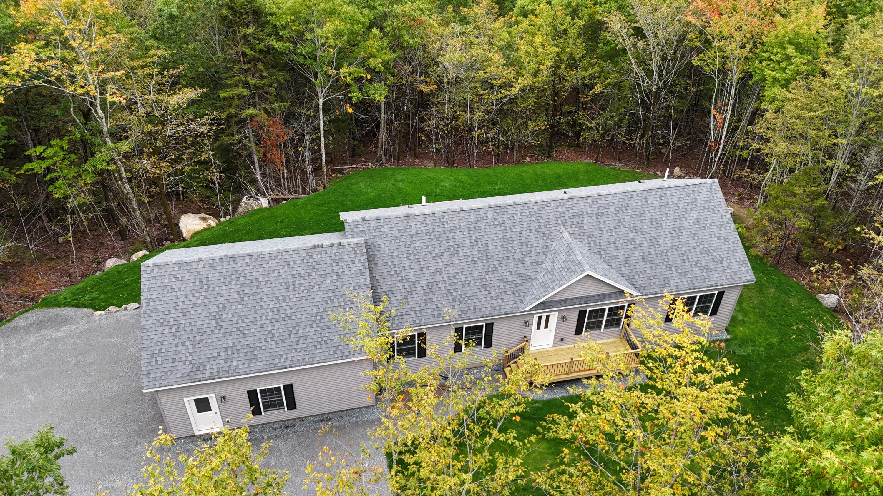 Photo of 14 Manhattan Way Ellsworth ME 04605