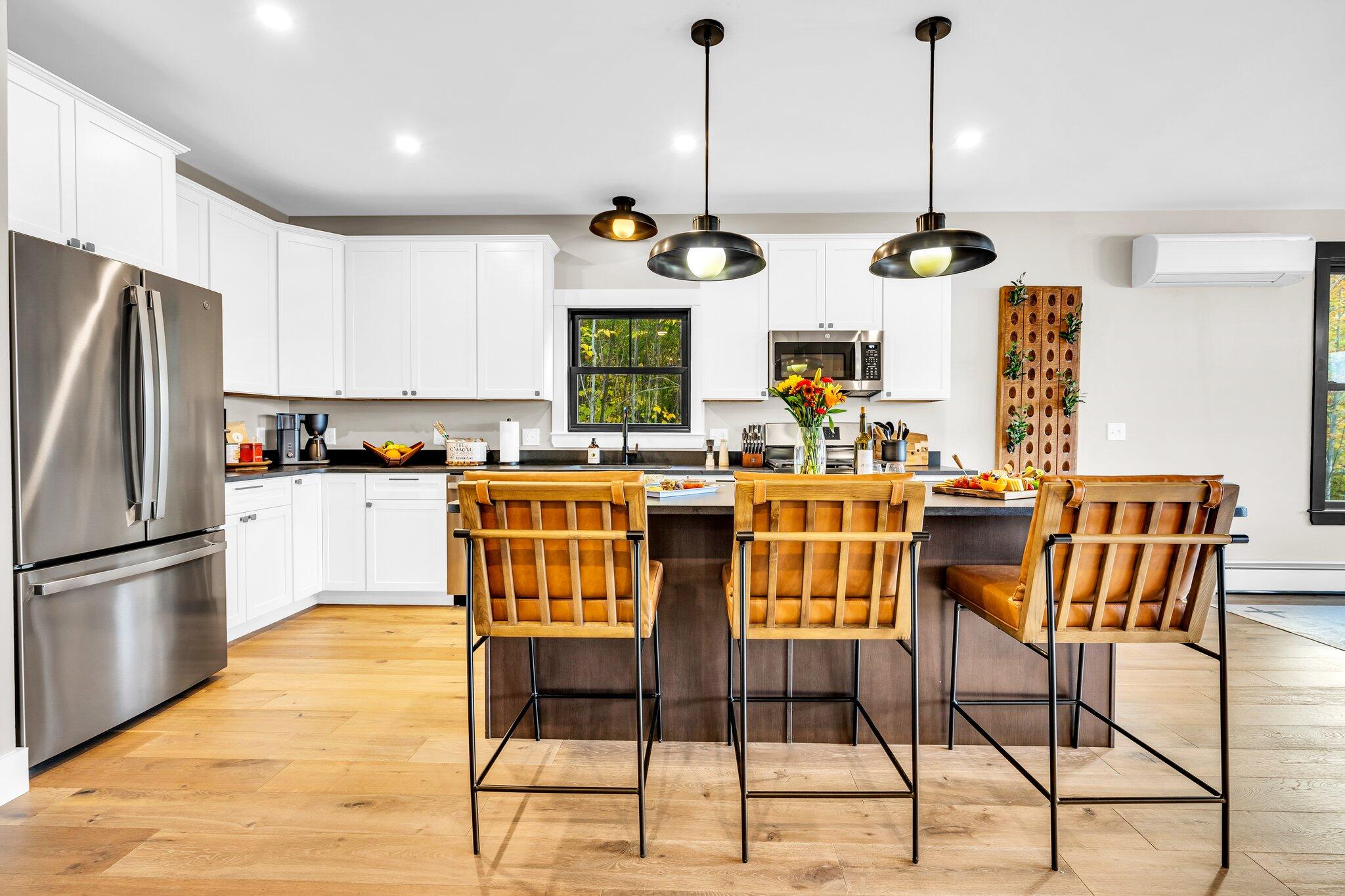 40 Appalachian Drive, Newry, ME, 04261