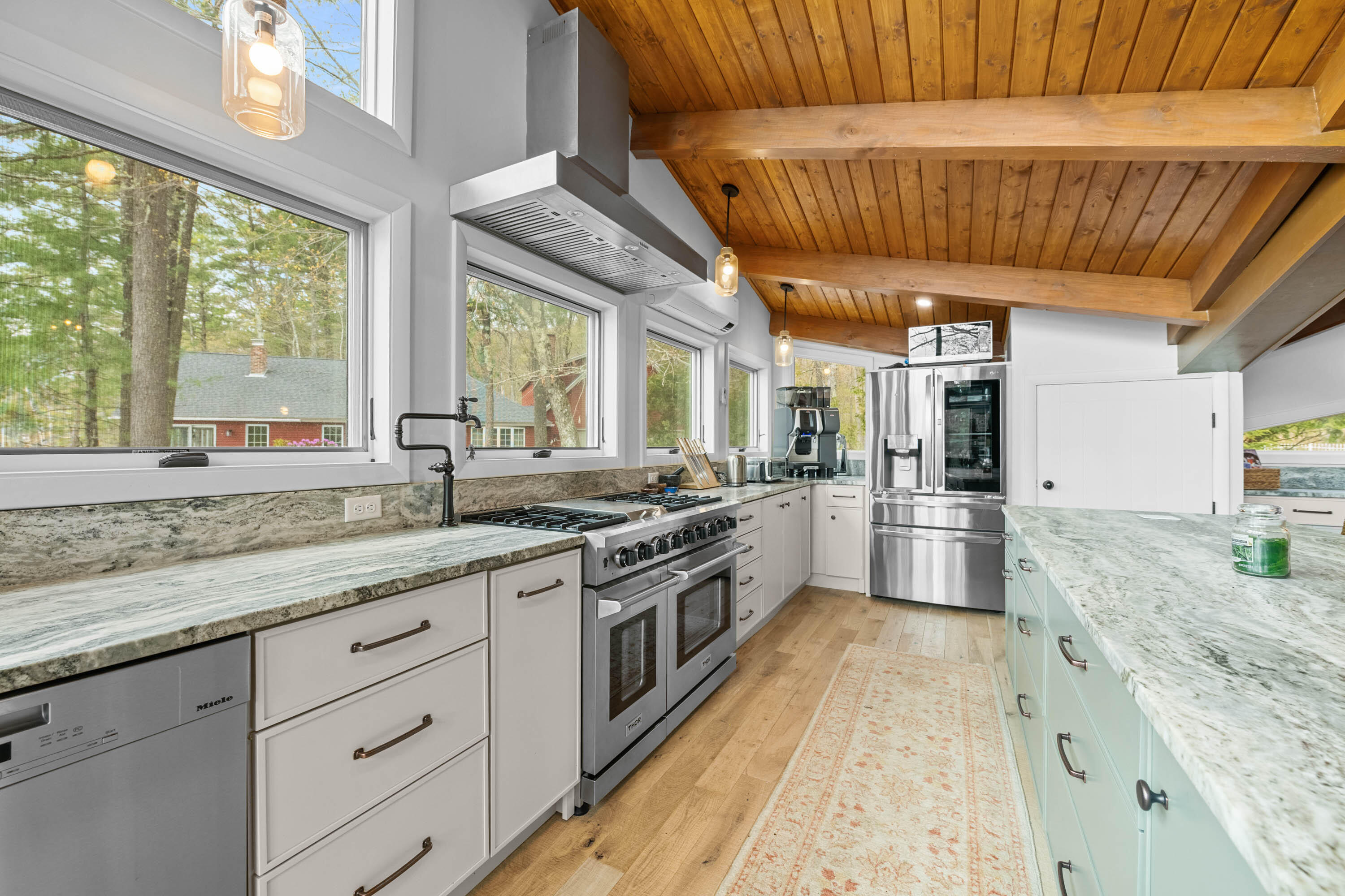 26 Deer Acres Road