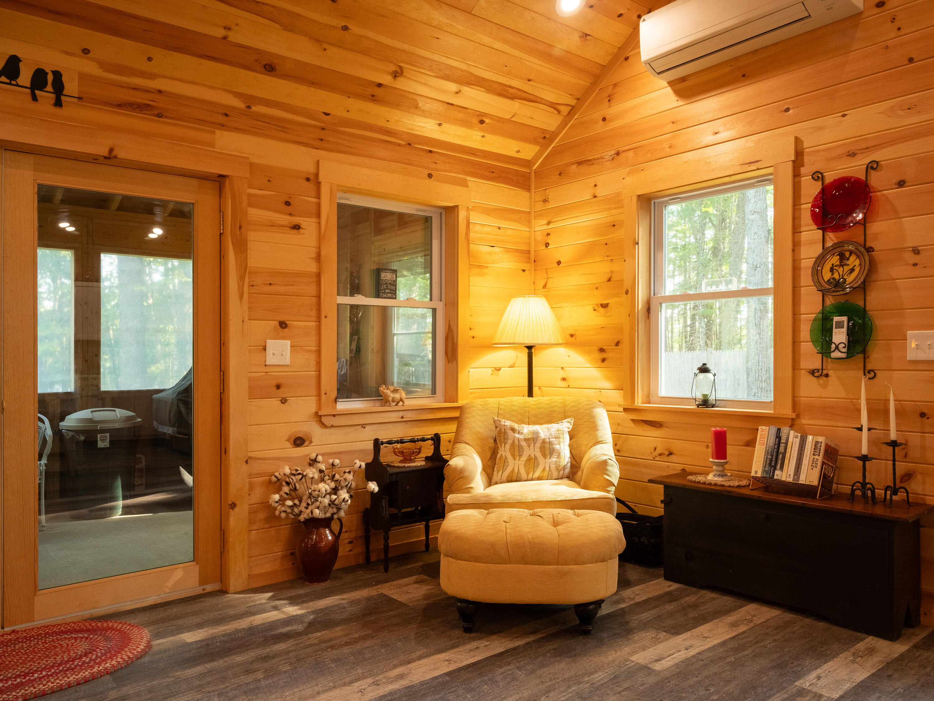 320 Hinks Rd-3