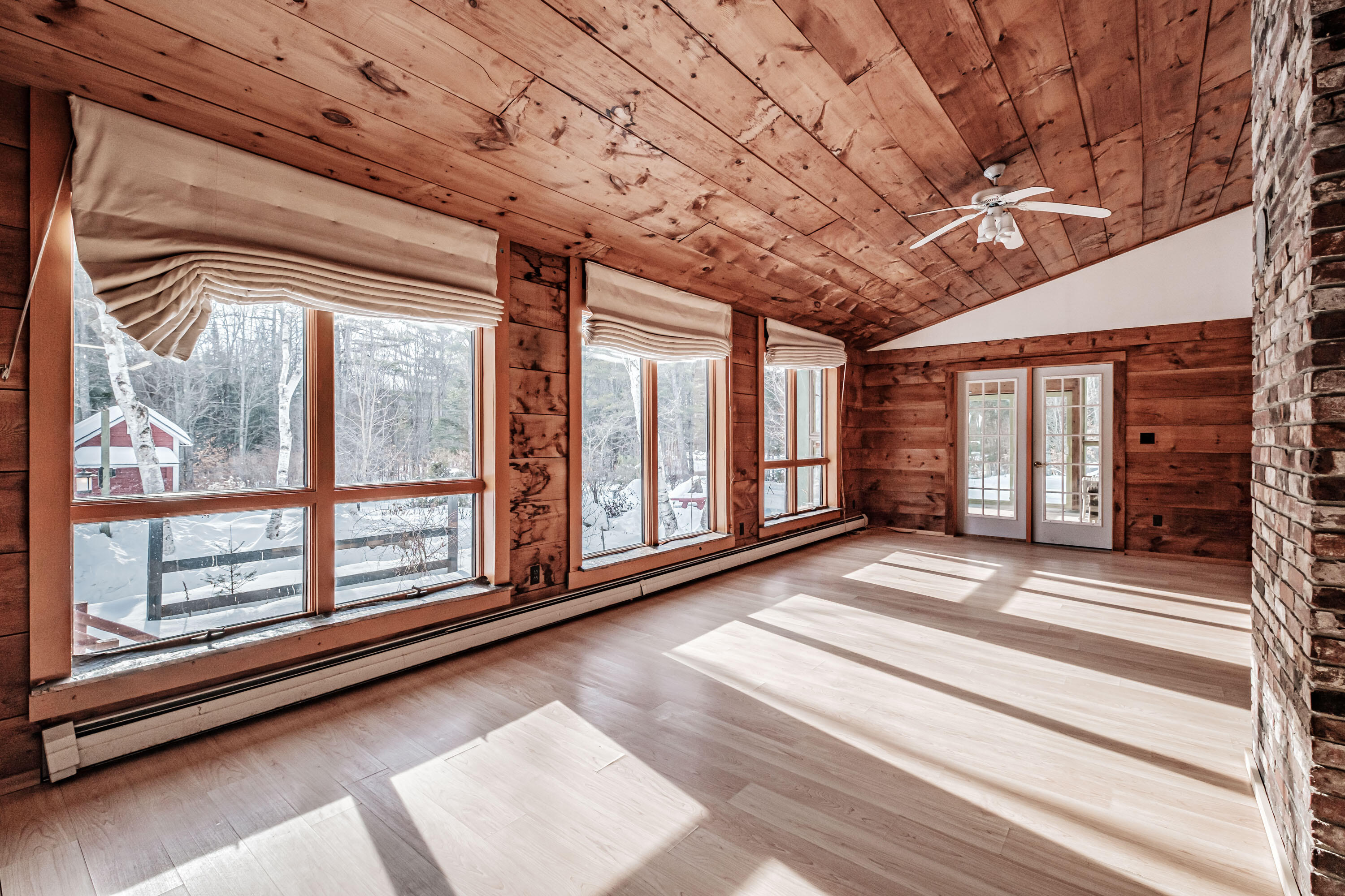 15 Skillings Road, Bethel, ME, 04217-3643