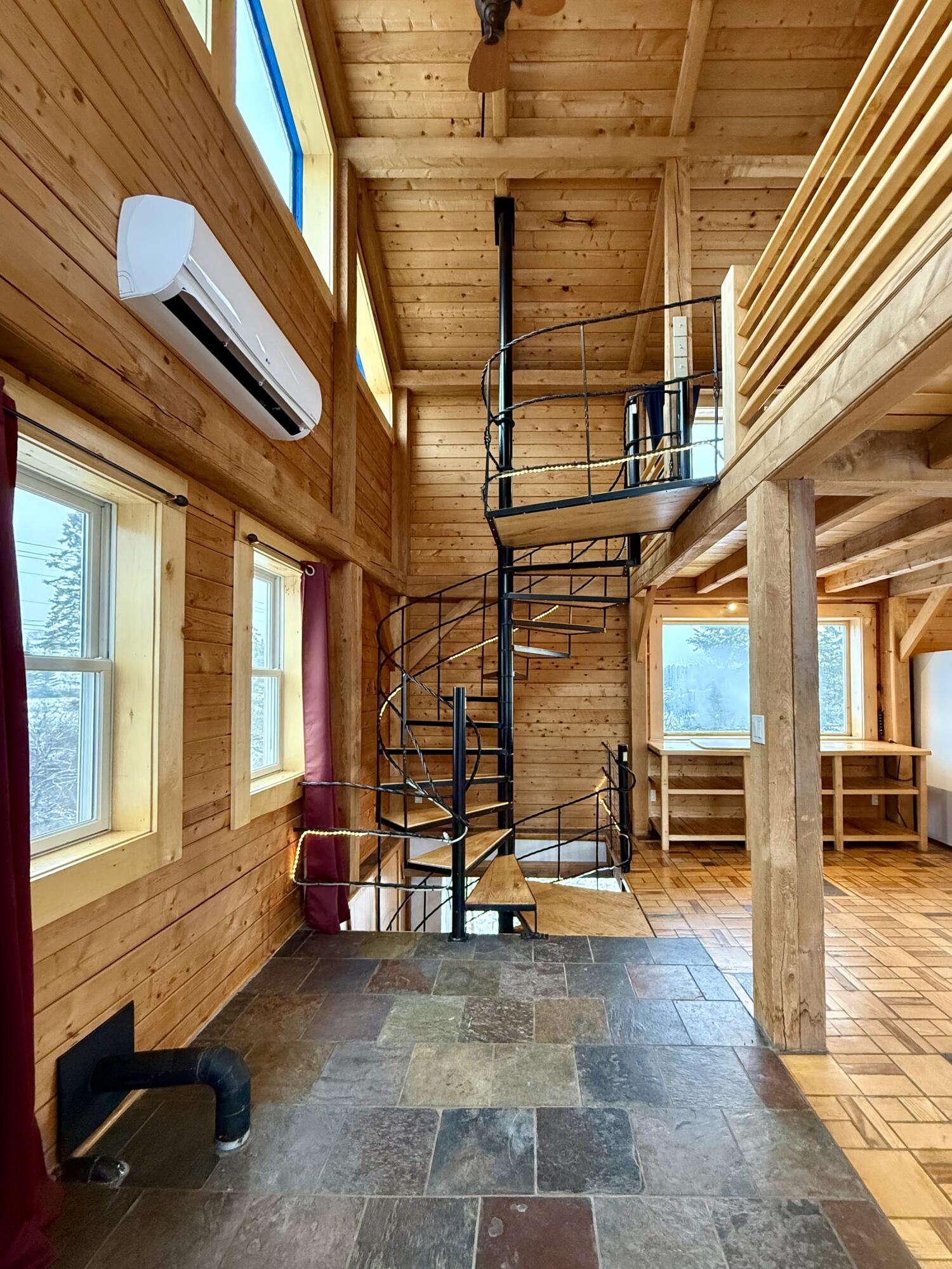 60 U.S. Rte 1, Whiting, ME, 04691