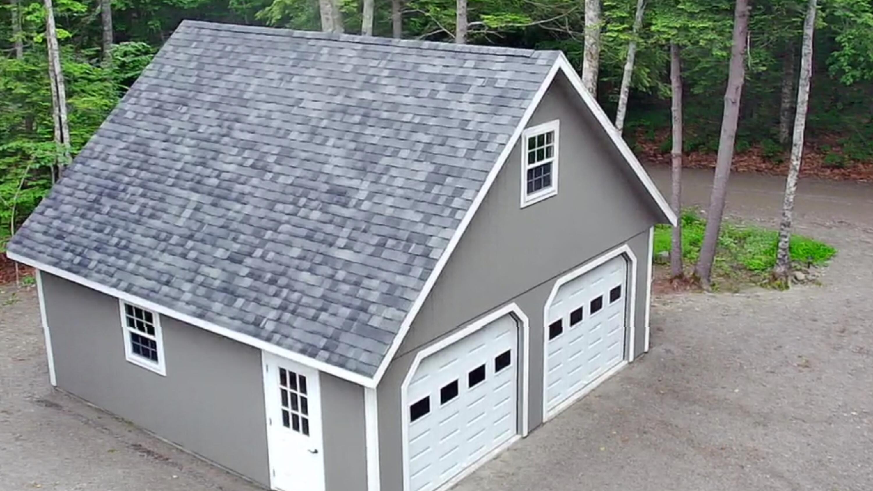 207 Coles Landing