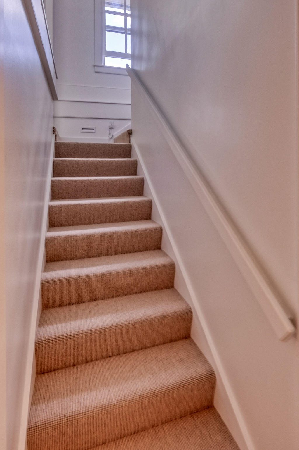 565 Bagaduce Road, Brooksville, ME, 04617