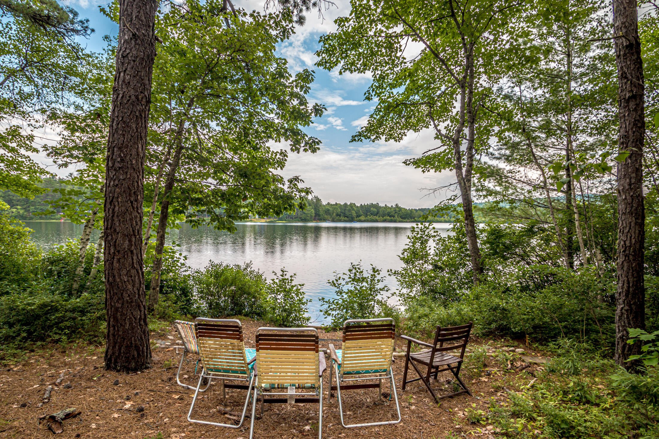 38 Libby Lane, Brownfield, ME 04010 31
