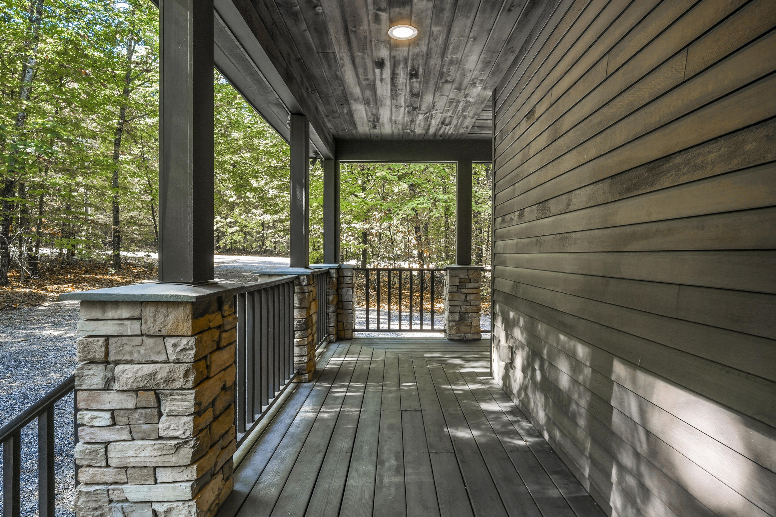52 N Bridgton Road, Waterford, ME, 04088