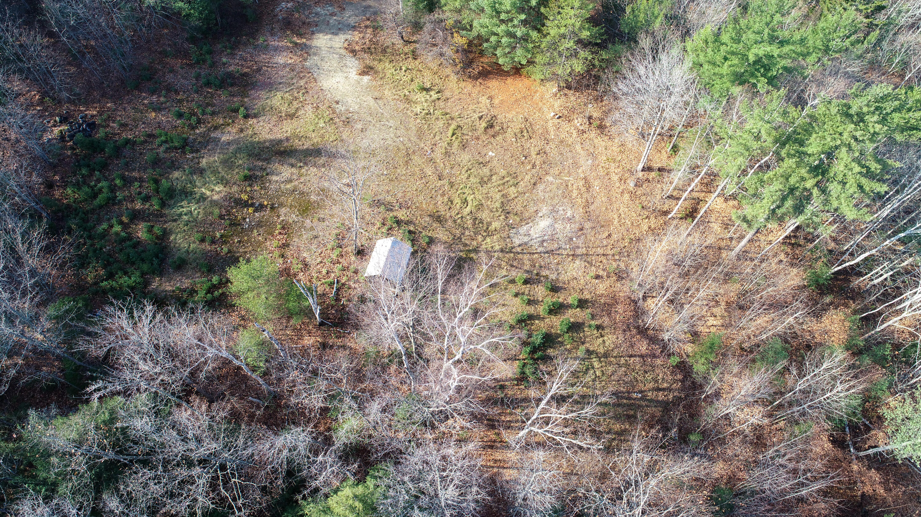 1 Cummings Road, Bethel, ME, 04217-5343