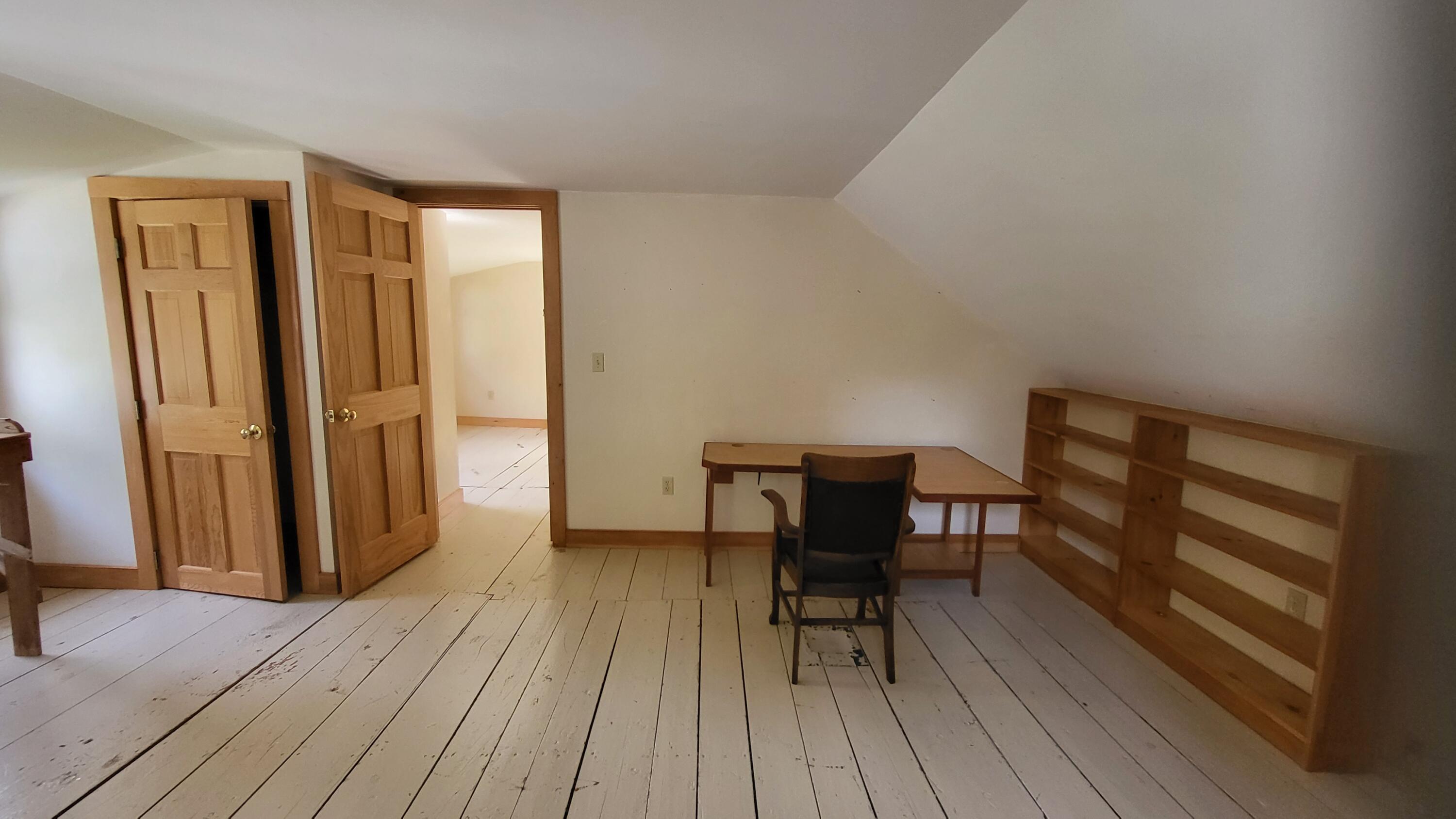 175 Ridge Road, Saint George, ME, 04860