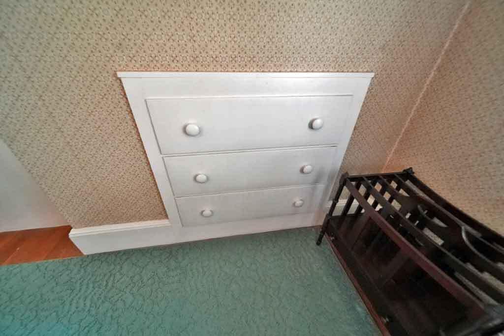 33 Pleasant Street, Houlton, ME, 04730