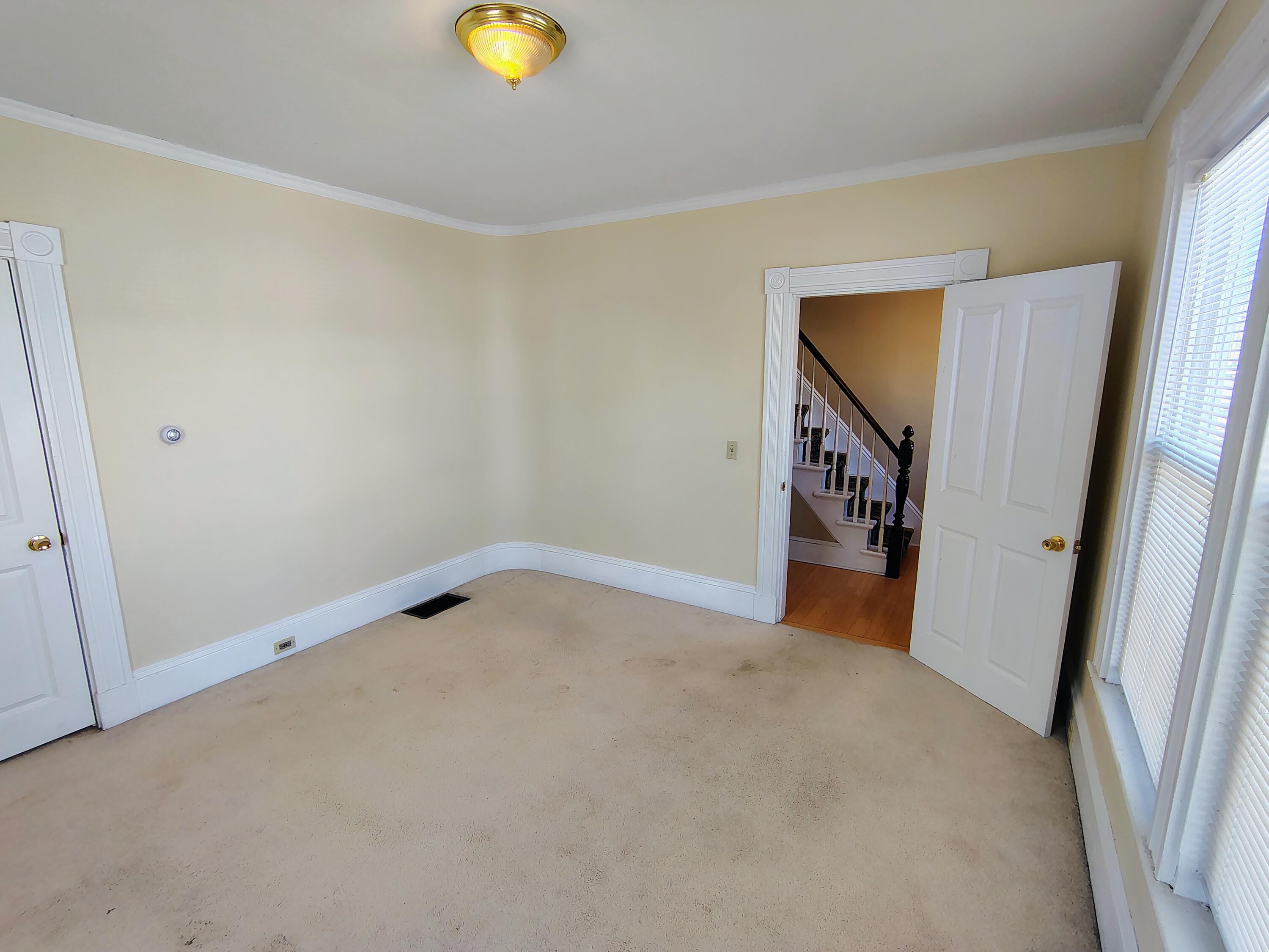 60 West Street, Bangor, ME, 04401