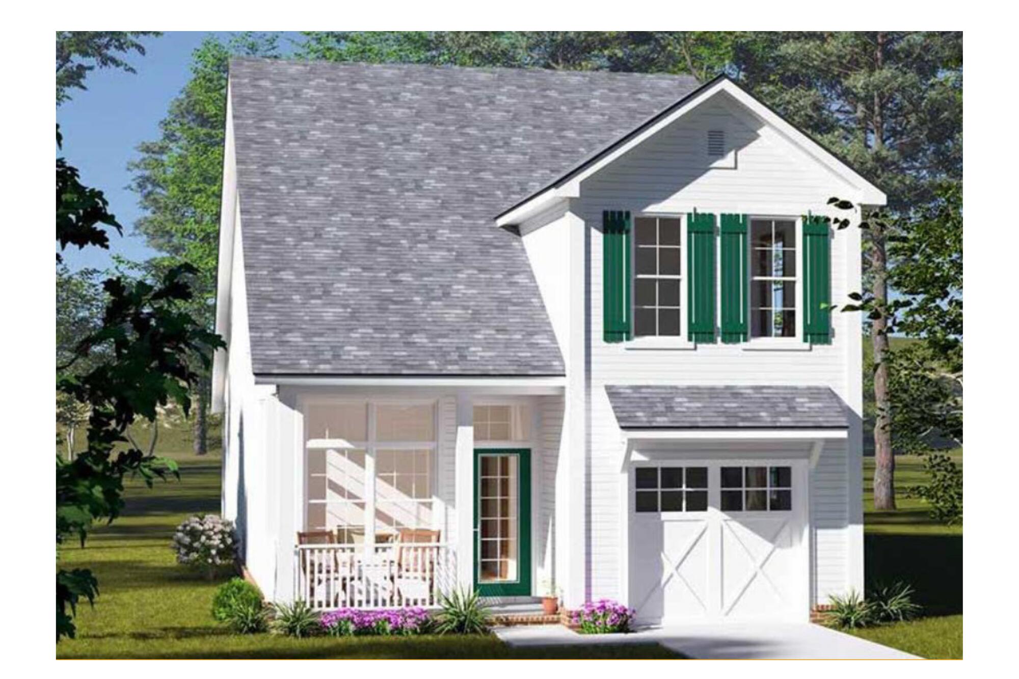 Photo of TBD Ogunquit River Landing (LOT#8) Road #LOT 8 Ogunquit ME 03907