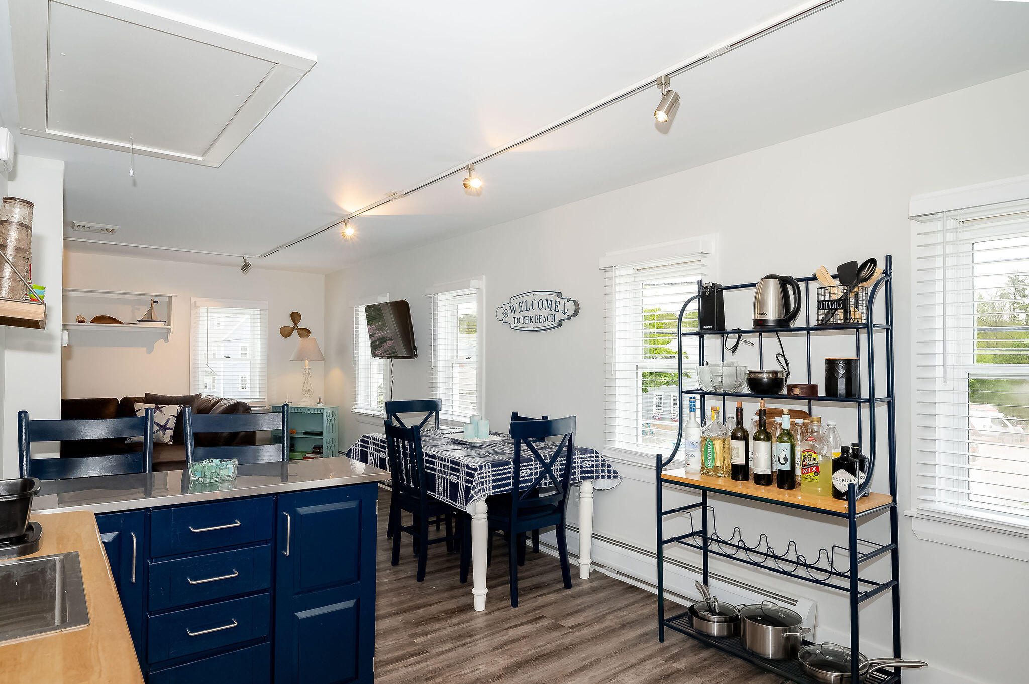 281 York Street, York, ME, 03909