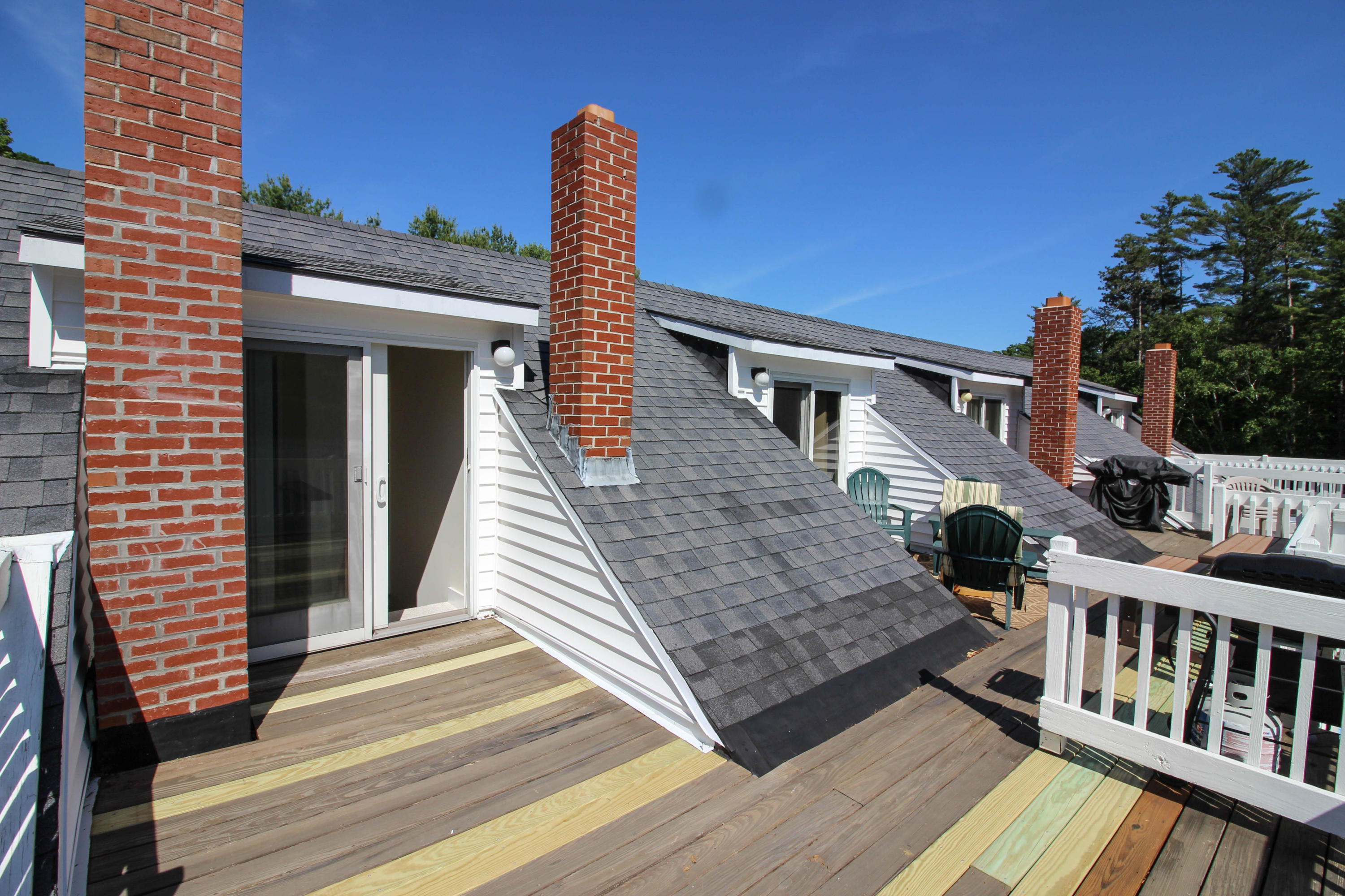 1 Loon Court #L, Woodstock, ME, 04219