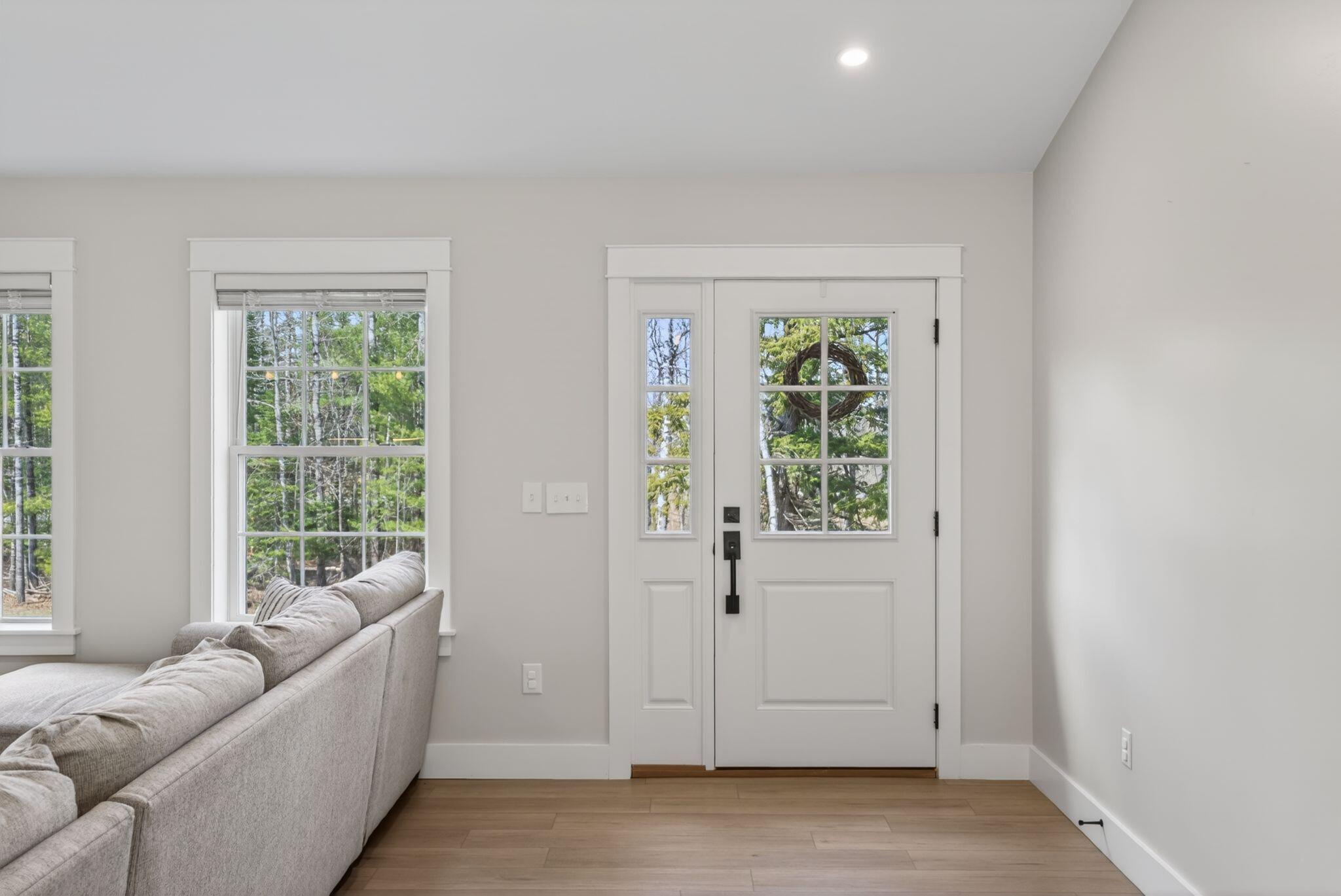 20 Graystone 45_DSC07415