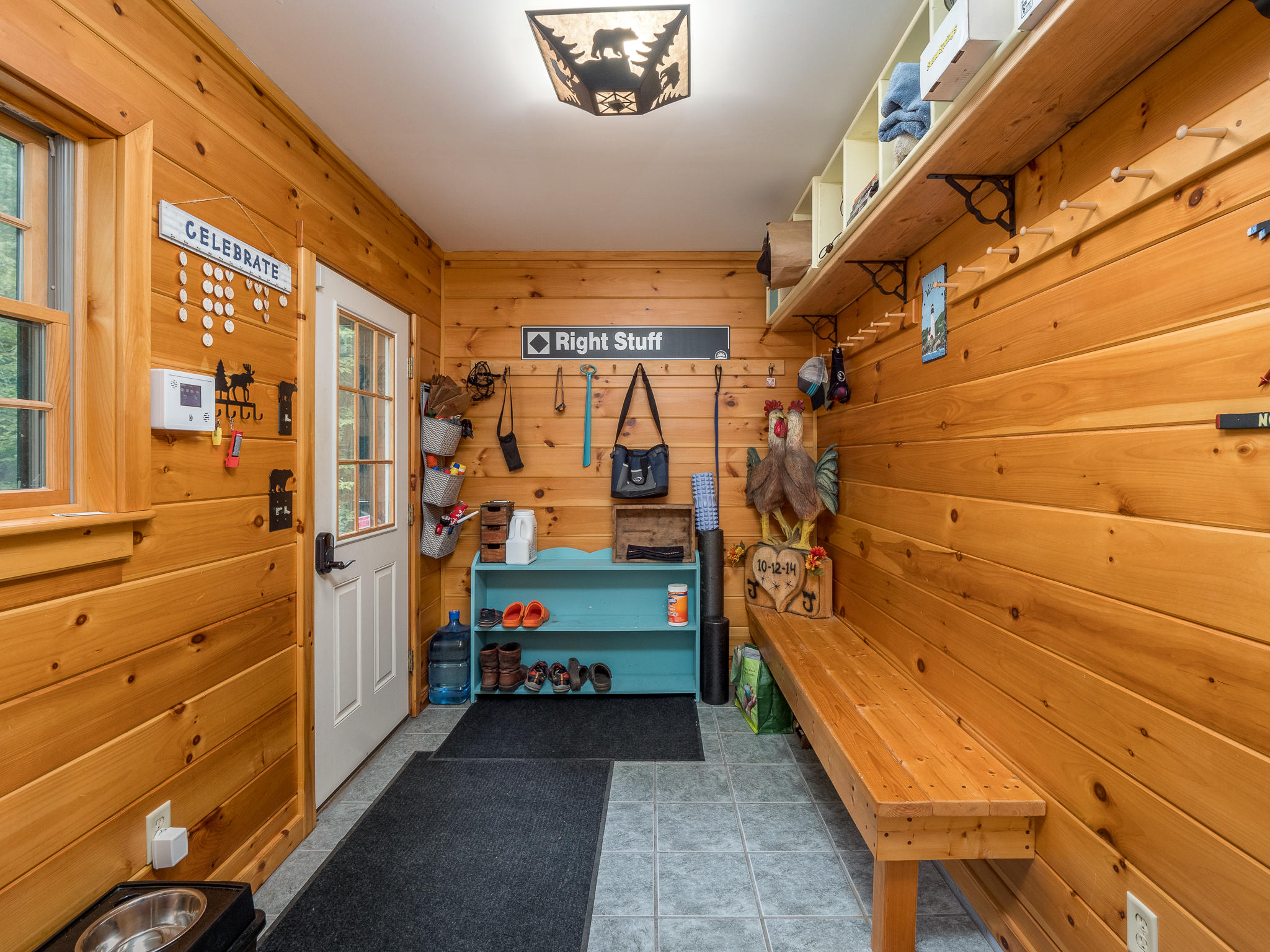 20 Hickory Drive, Woodstock, ME, 04219-2003