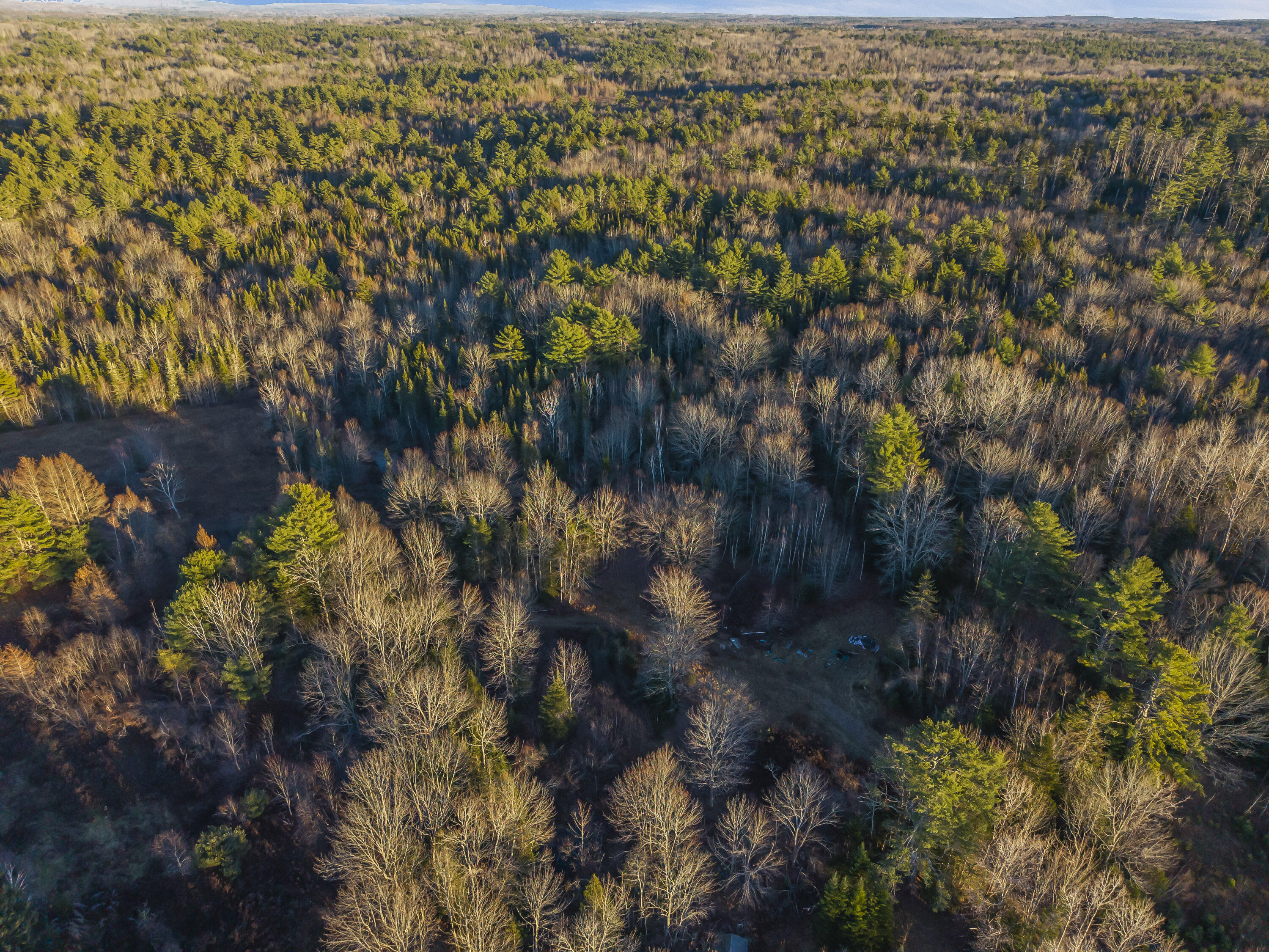 Lot A + B Reef Road, Waldoboro, ME, 04572