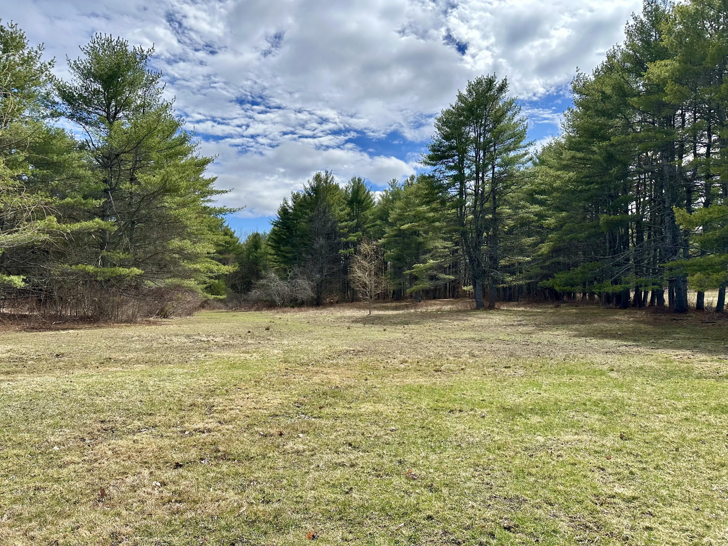 0 Pioneer Path UNIT Lot 5, Aurora, ME, 04408