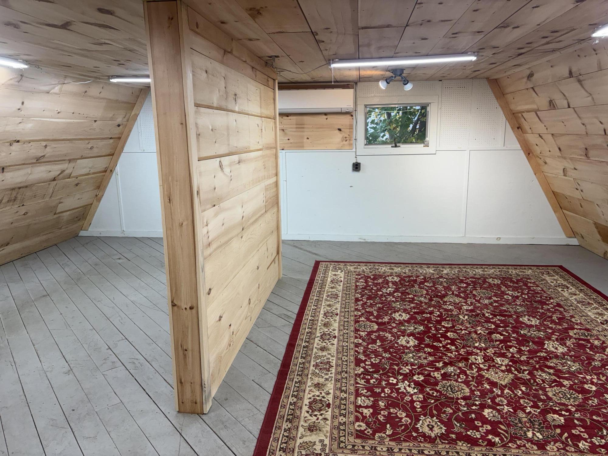 14 Tenney Hill Road, Monson, ME, 04464