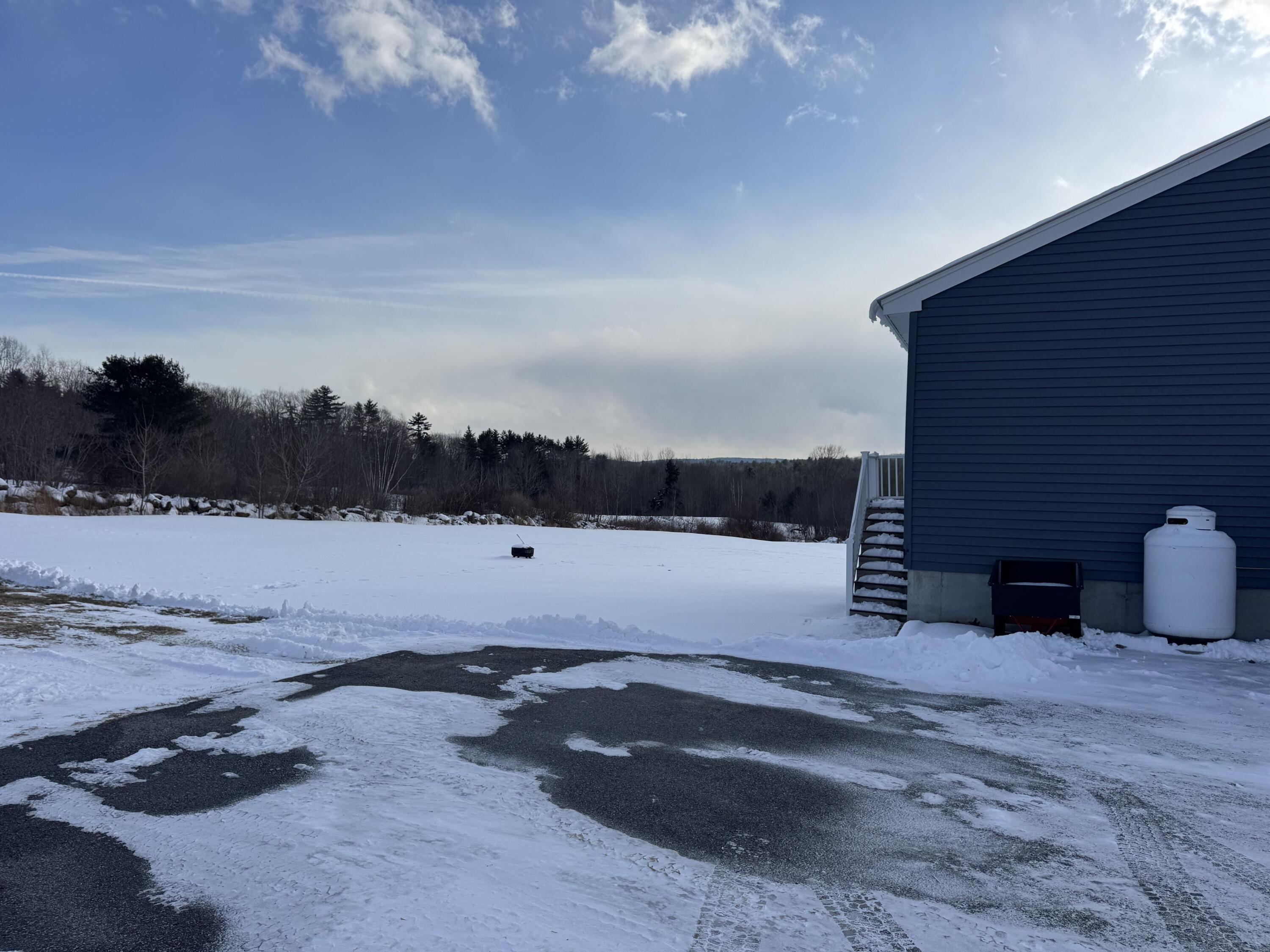 8 Durgin Farm Road, Limington, ME, 04049