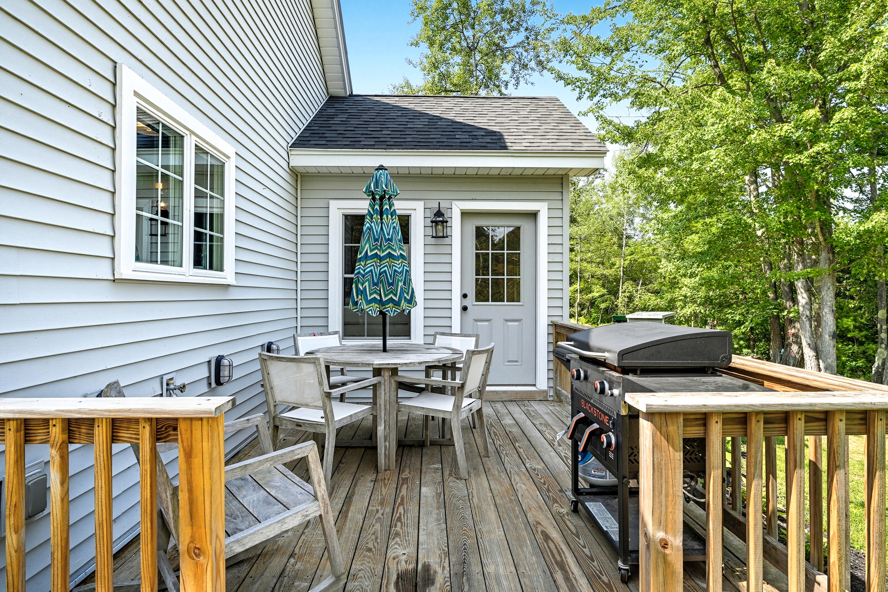 133 Lake Road, Norway, ME, 04268