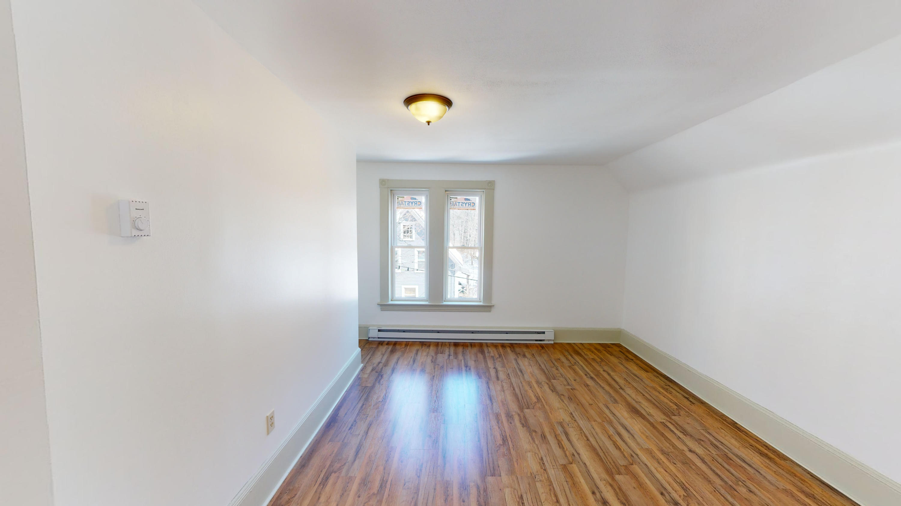 9 Summit Street, Woodstock, ME, 04219-6400