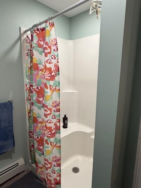 1027 Gardner Creek Road, Wade, ME, 04786