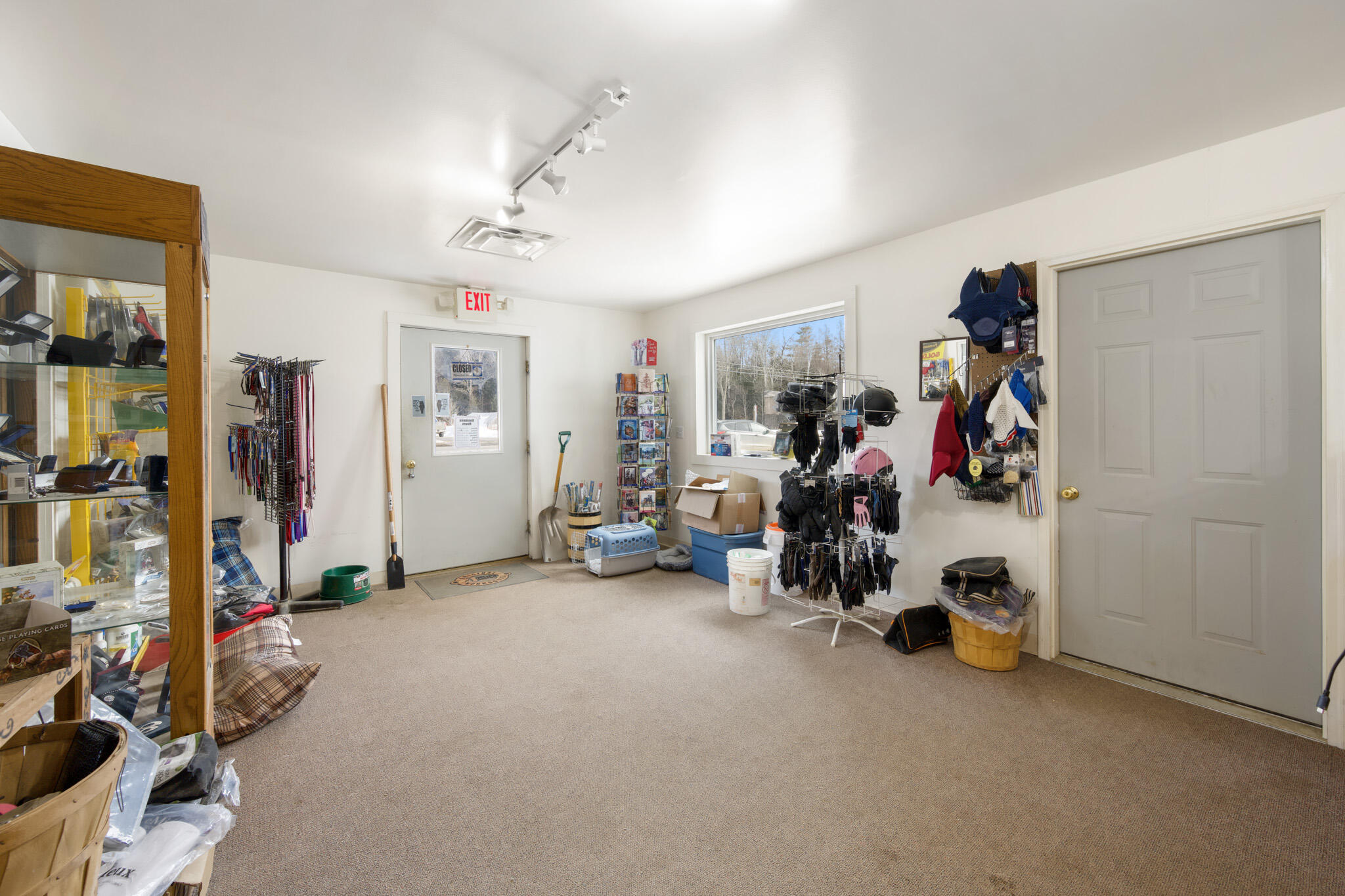 335 Corinna Road, Dexter, ME, 04930