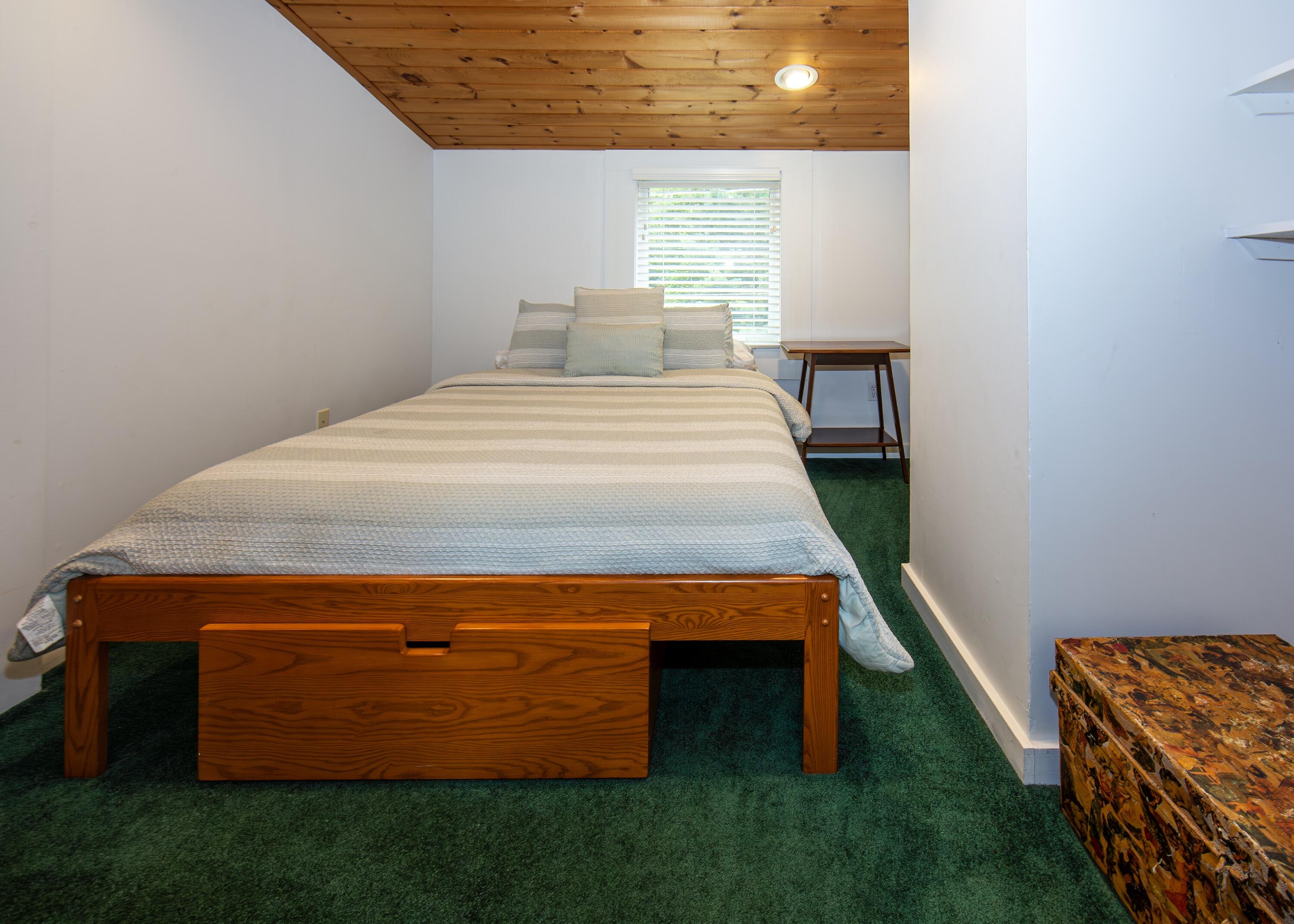 18 Glen Mary Road, Bar Harbor, ME, 04609