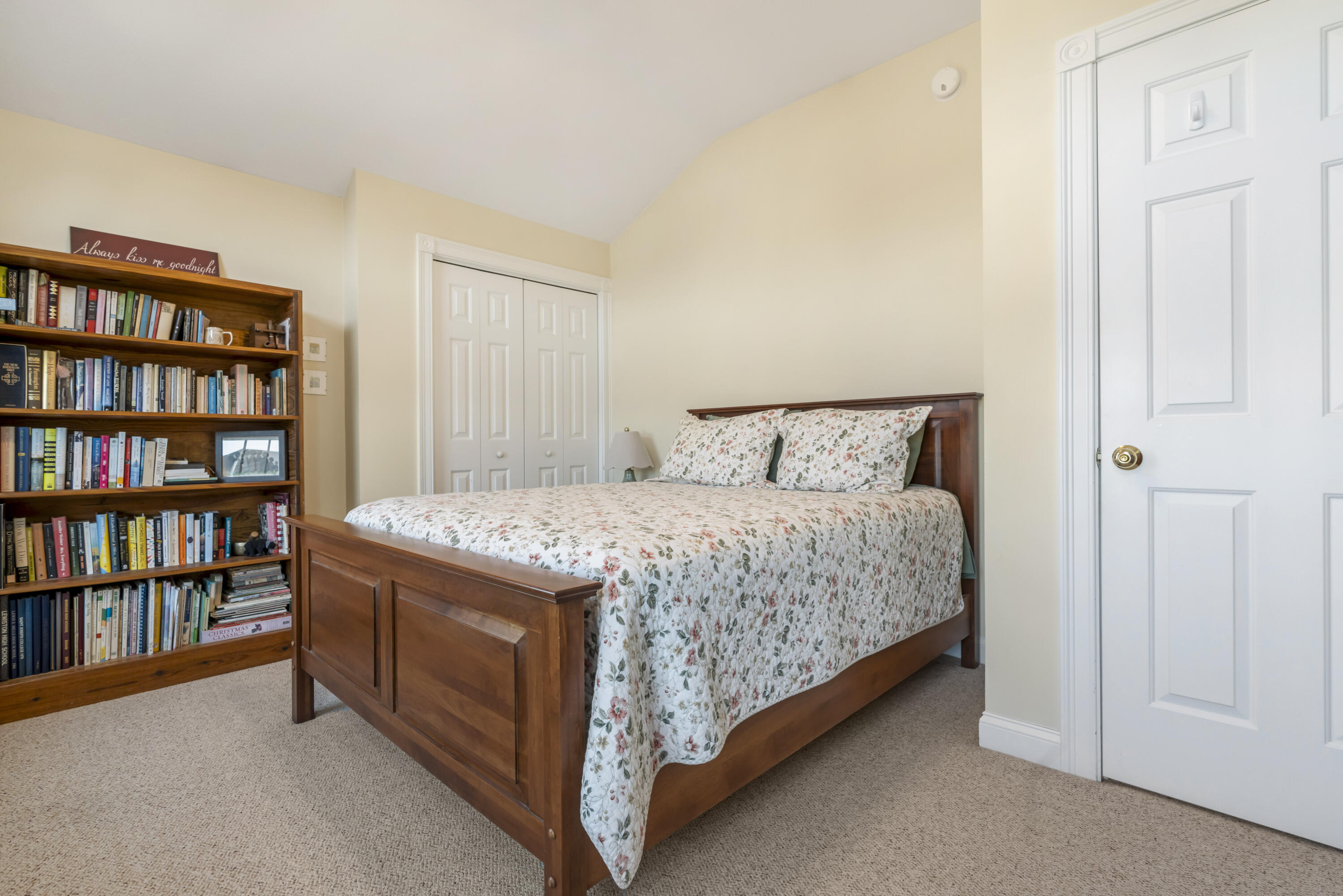 22 Tasker Street UNIT 10, Saco, ME, 04072