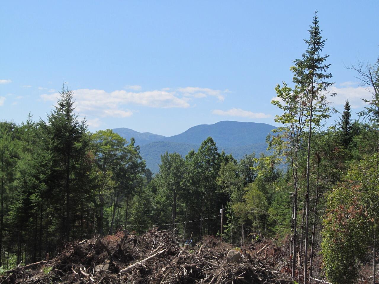 929 Center Hill Road Road, Weld, ME, 04285