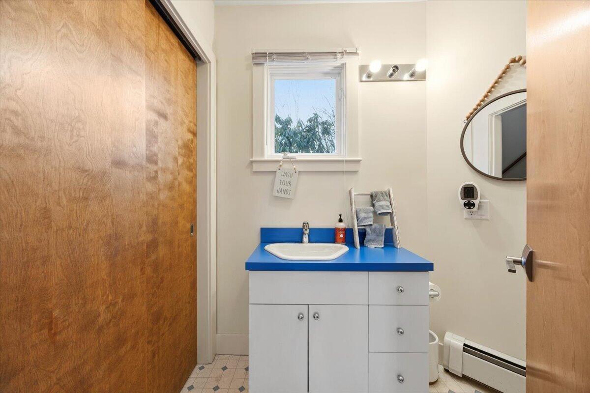 5 Wildwood Lane, Scarborough, ME, 04074