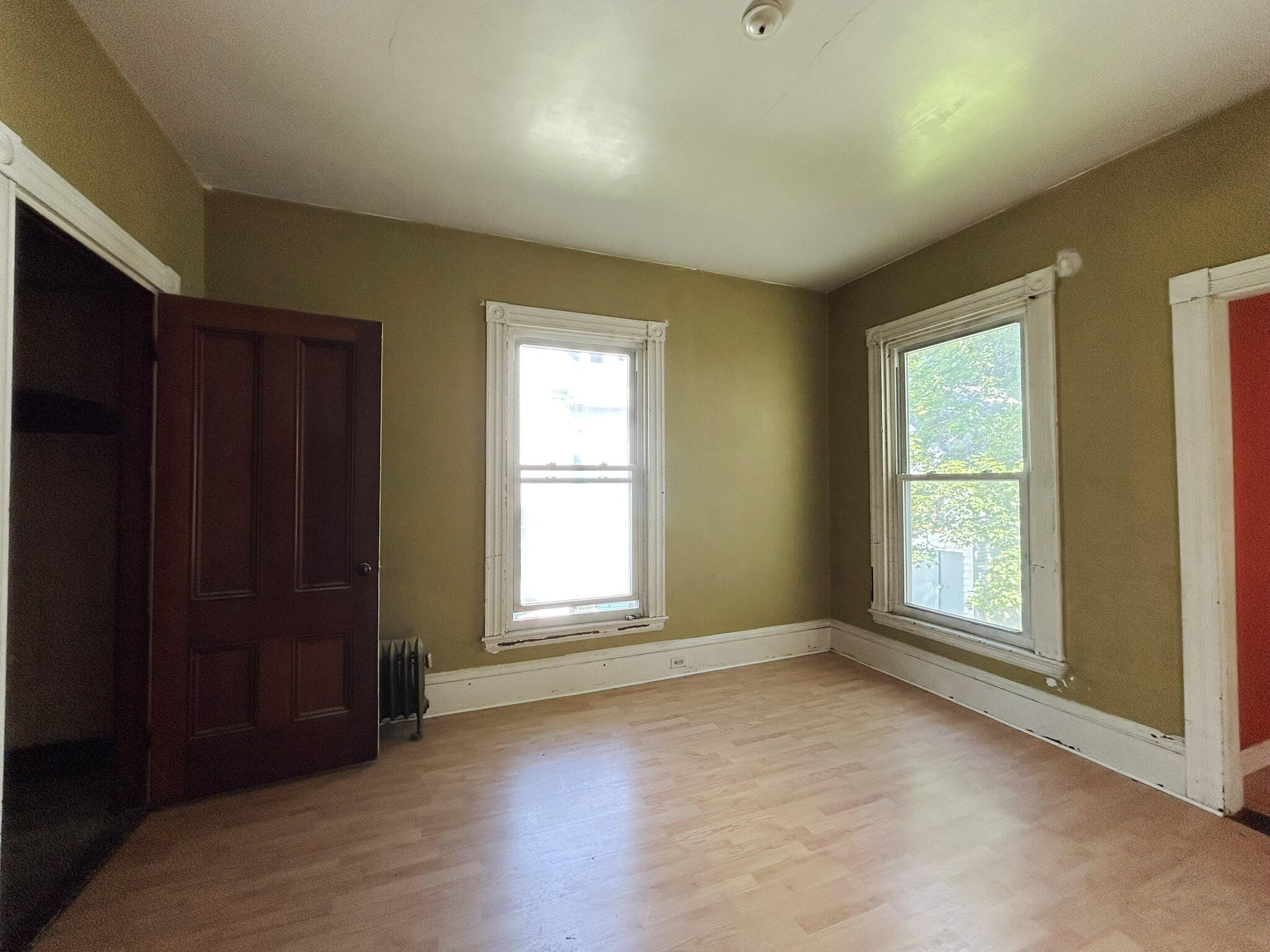 25 Pleasant Avenue, Portland, ME, 04103