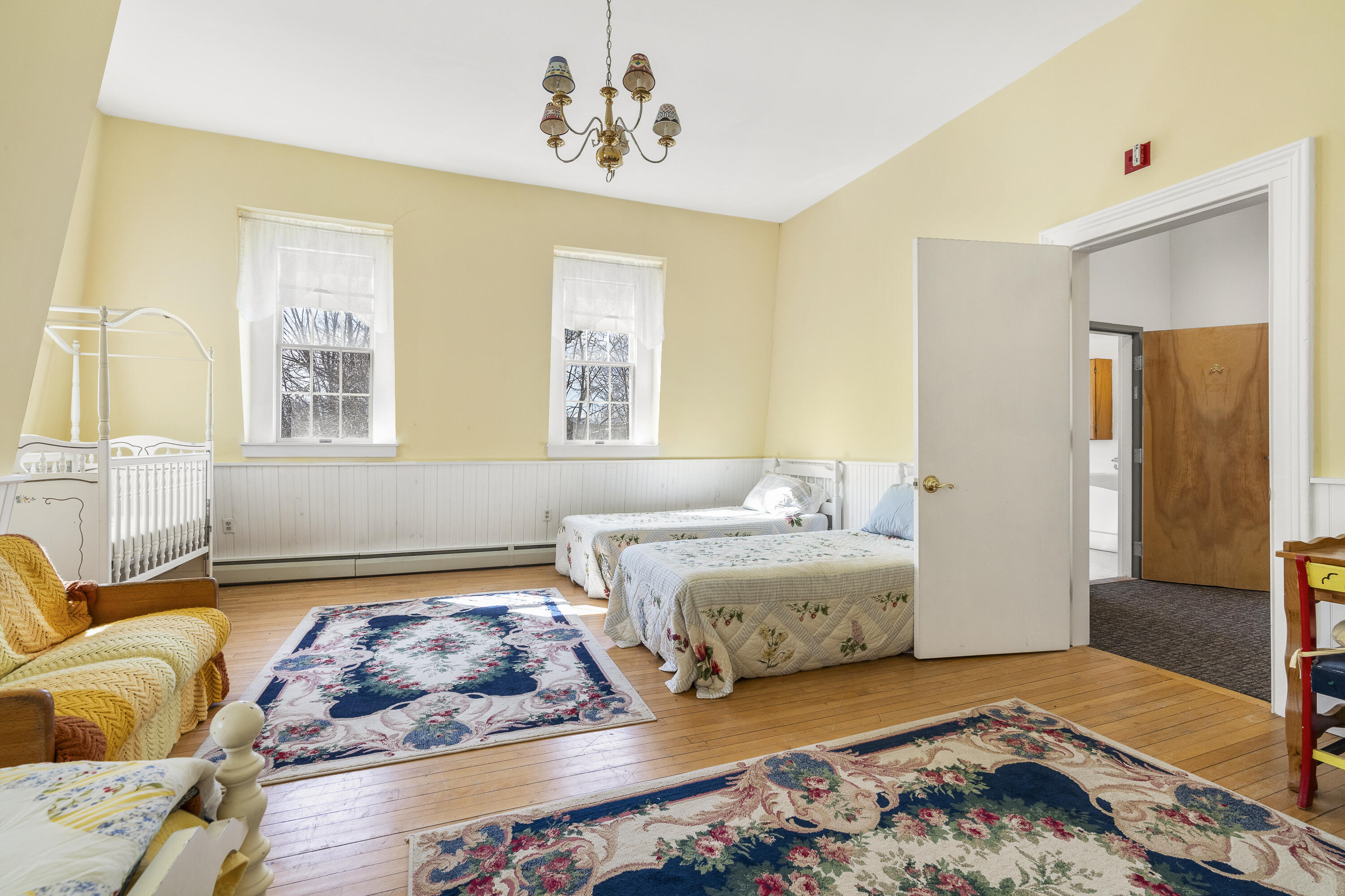 103 South Street, Bath, ME, 04530