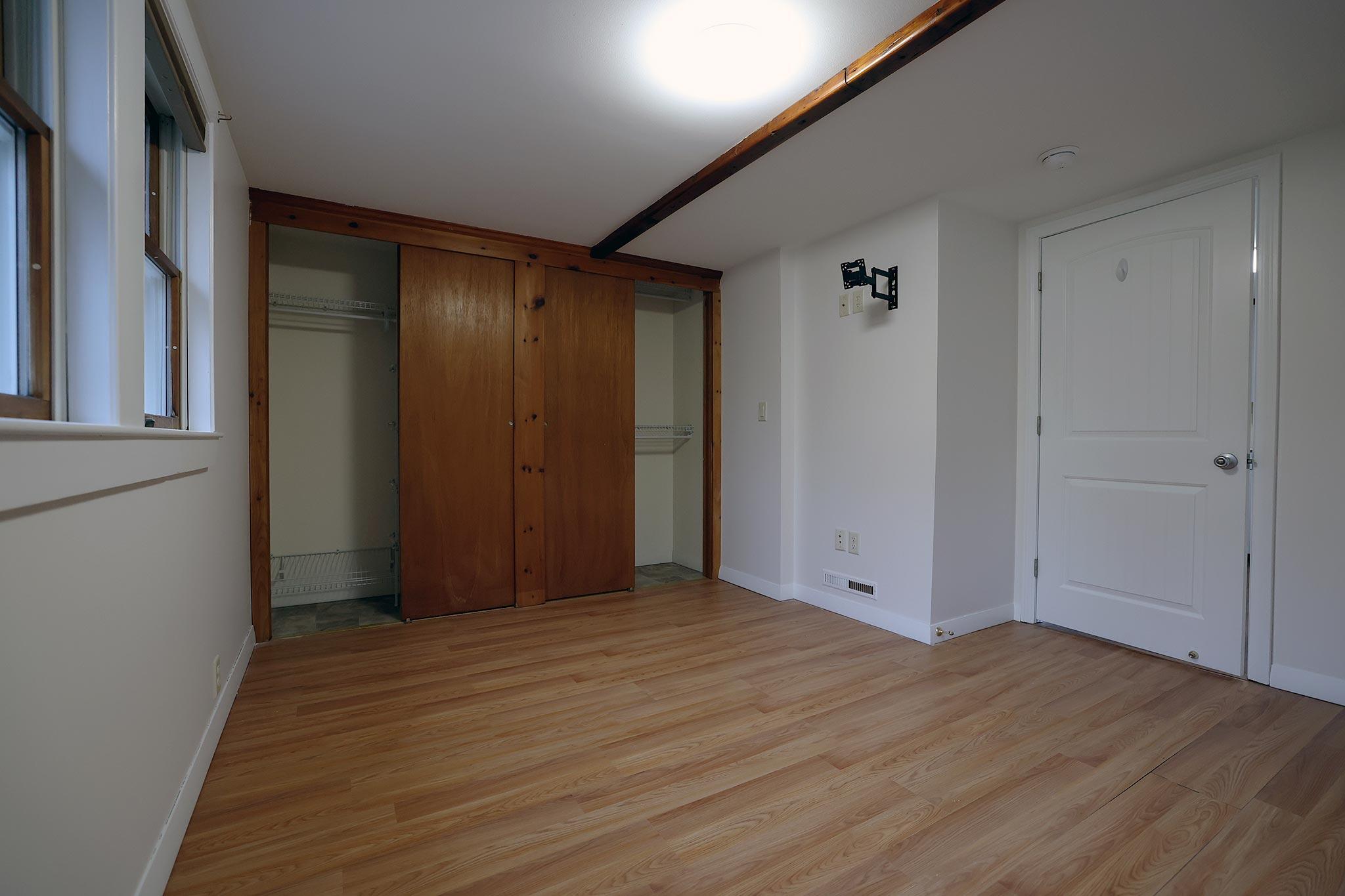 500 Whitefield Road, Pittston, ME, 04345