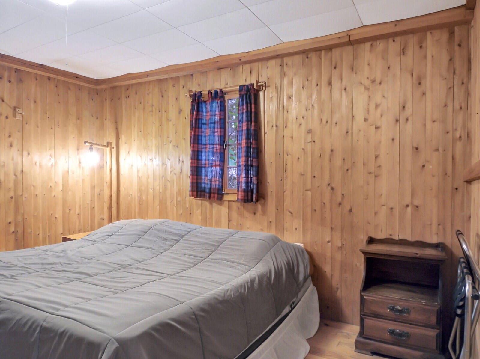 103 Taylor Woods Road, Belgrade, ME, 04917