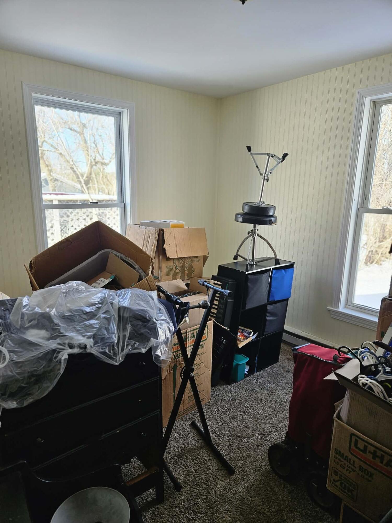 18 King Avenue, Lewiston, ME, 04240