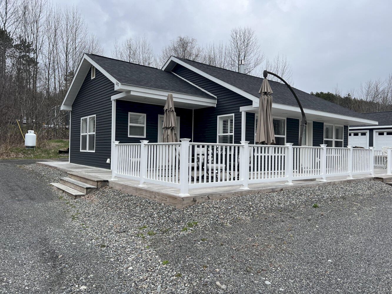 102 Crescent Street, Skowhegan, ME, 04976
