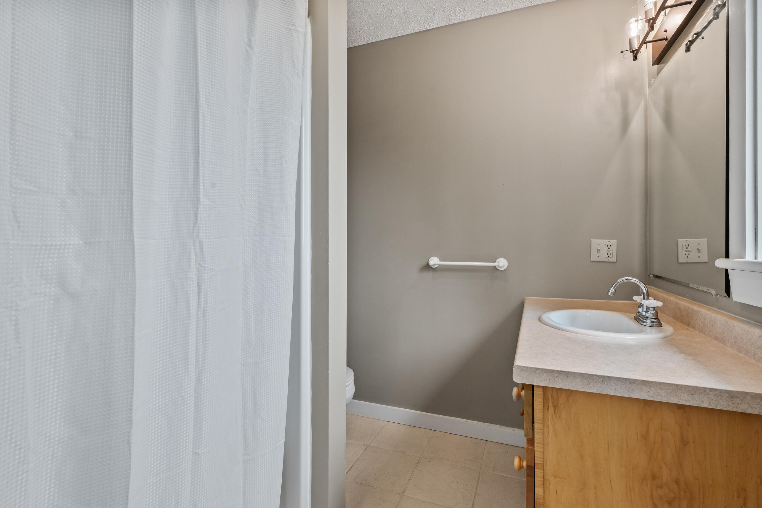 59 Skyland Drive, Dallas Plt, ME, 04970