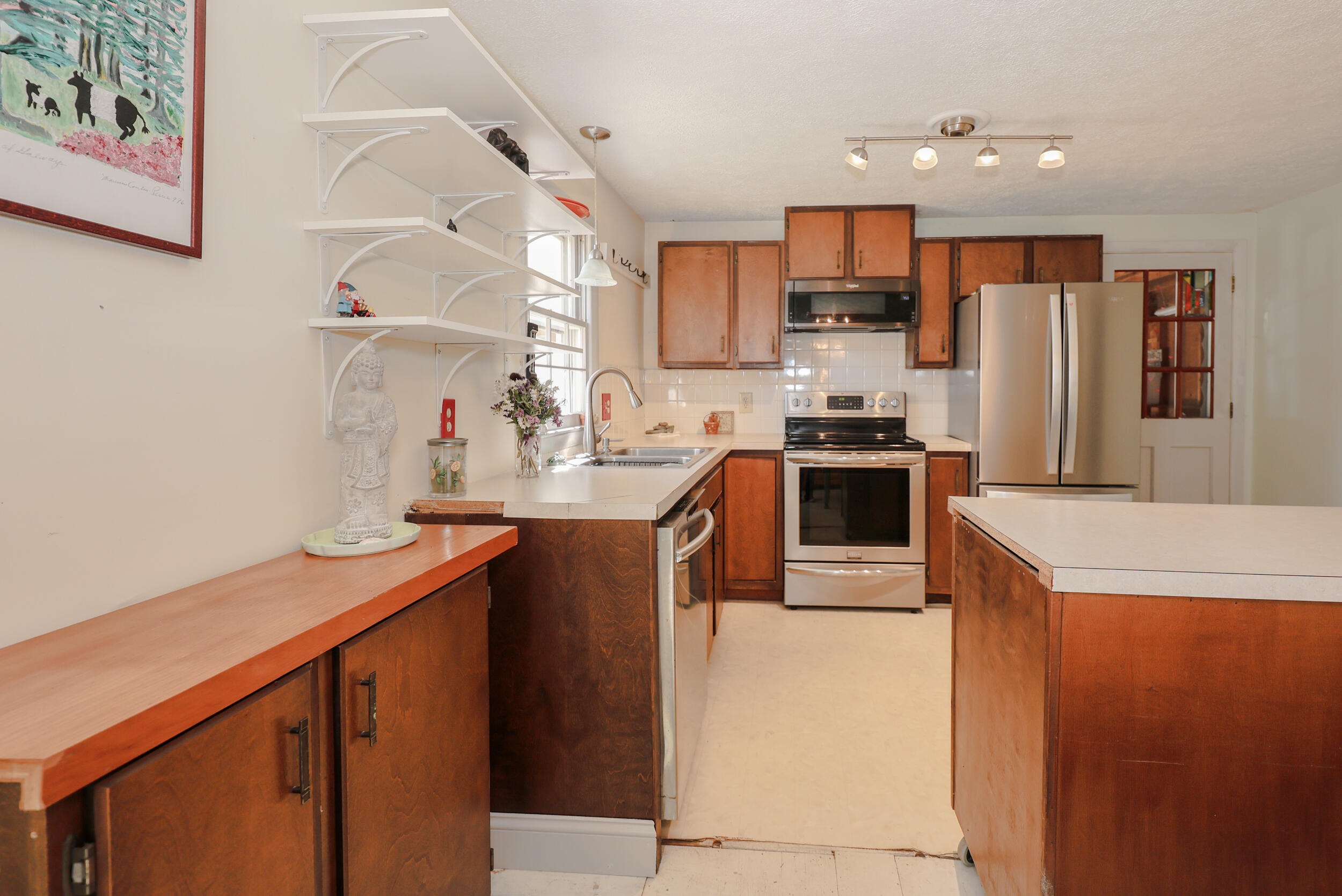 497 Back Road, Shapleigh, ME, 04076