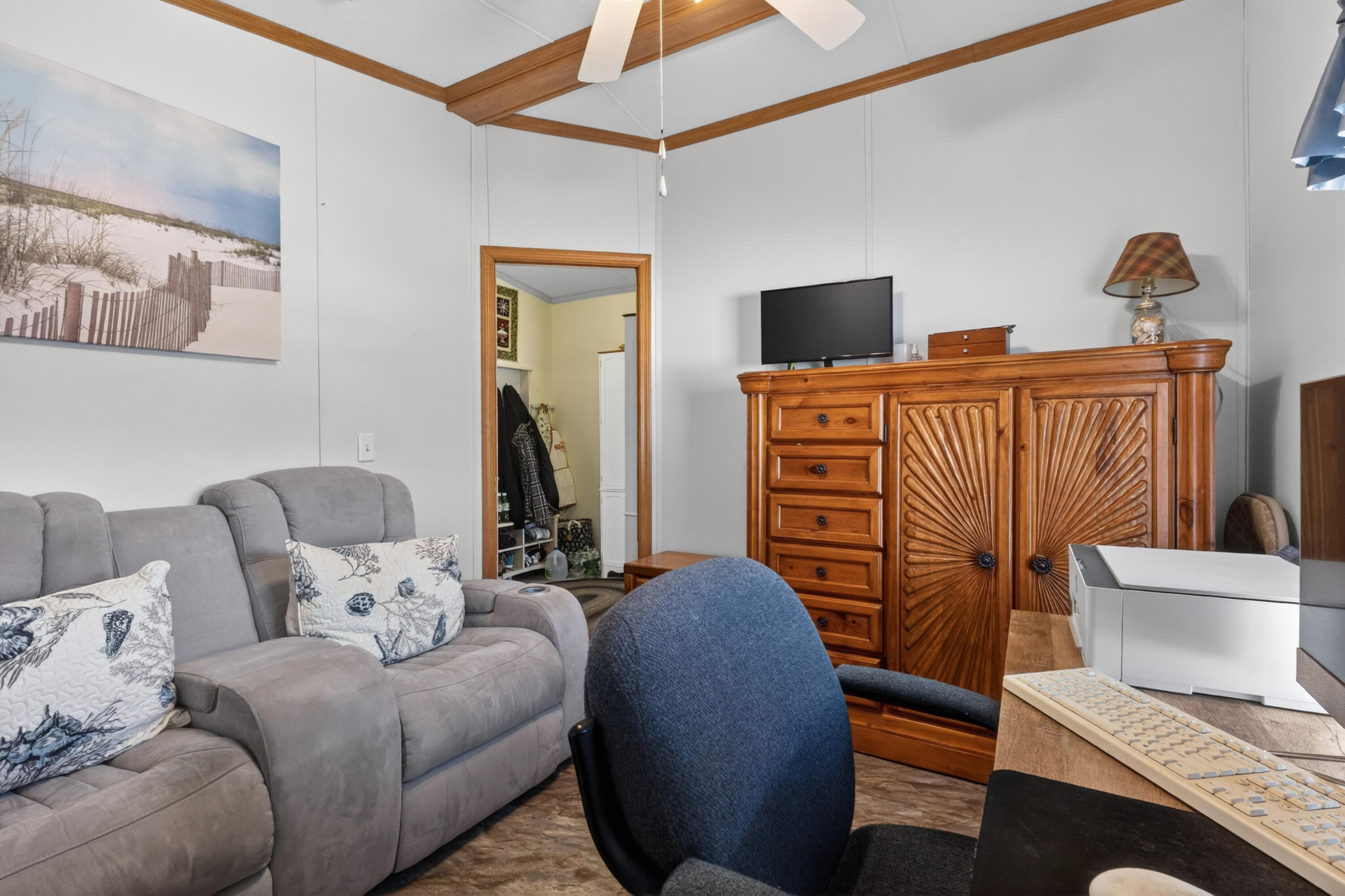 5 Freedom Lane, Belfast, ME, 04915