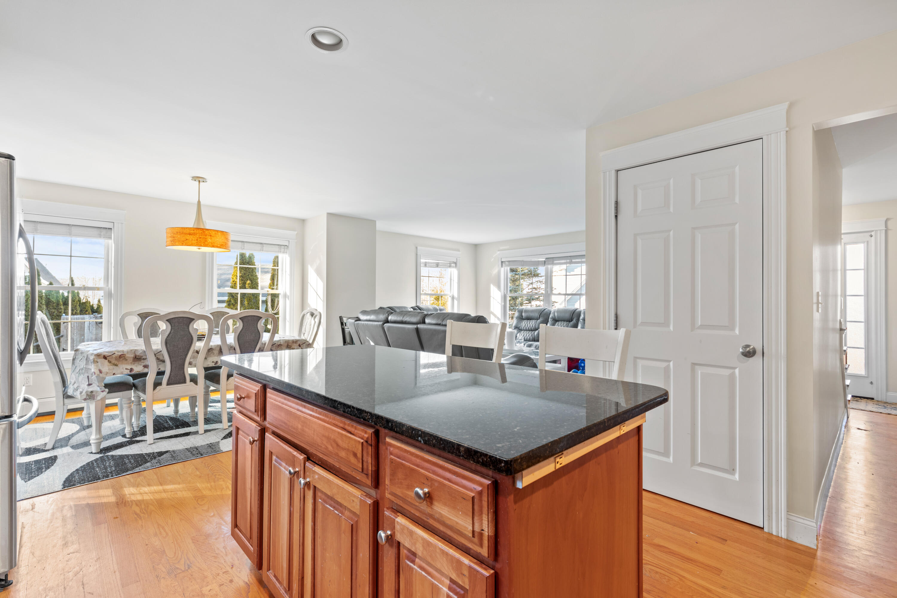 9 Longview Drive, Portland, ME, 04103