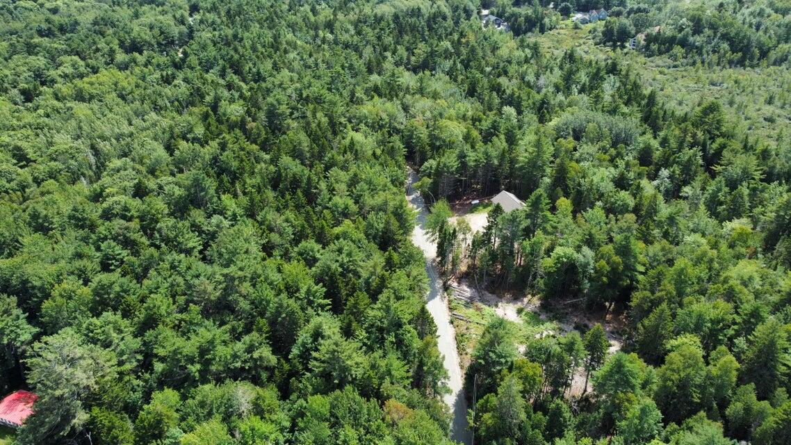 Lot UNIT&nbsp;3 Leonia Road, Hancock, ME, 04640