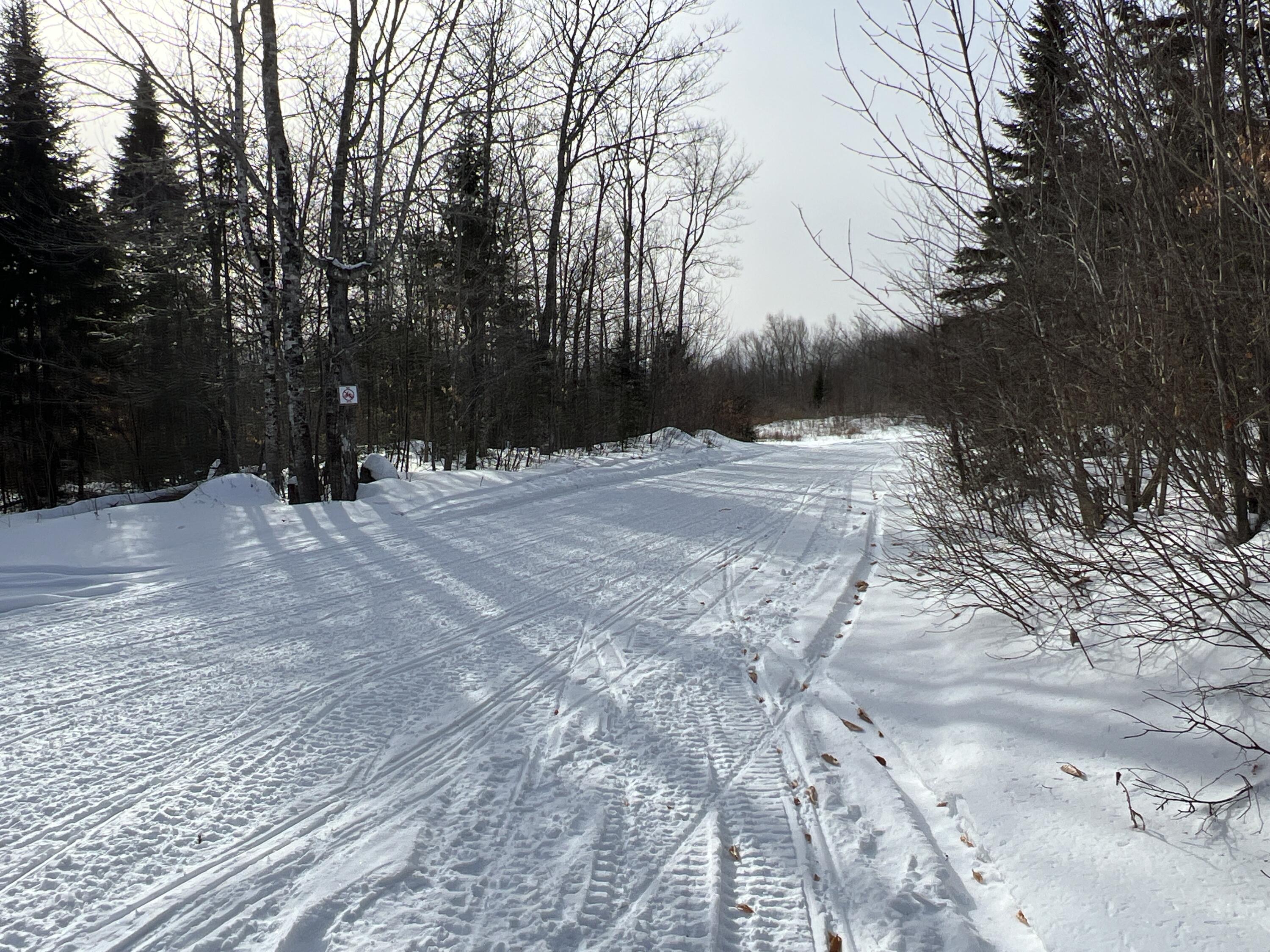 Lot 2-18 Shin Pond Road, Mount Chase, ME, 04765