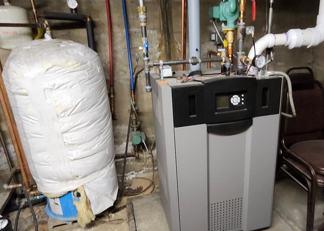 87 Main Street, Mars Hill, ME, 04758