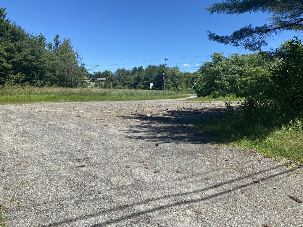 572 Civic Center Drive, Augusta, ME, 04330