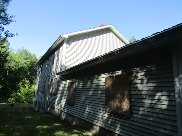 55 Londonderry Lane, Belfast, ME, 04915