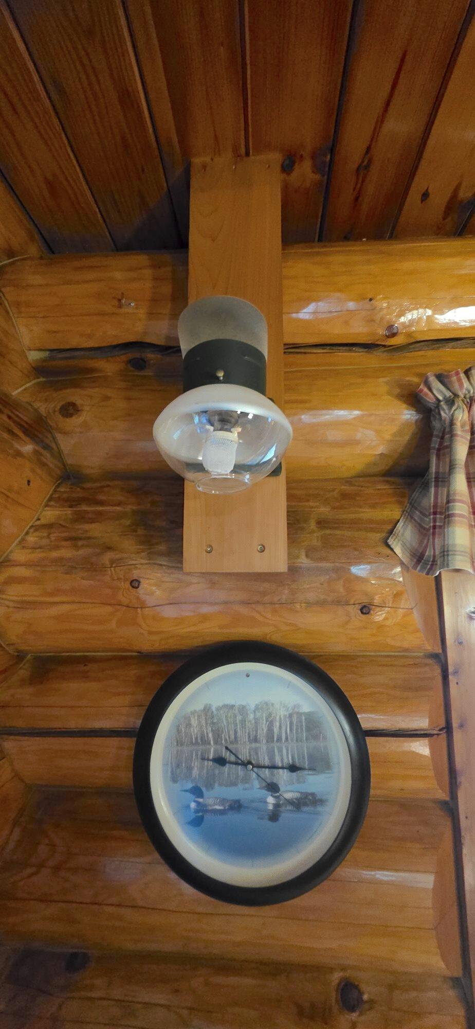 9 Jerry's Road, Masardis, ME, 04732