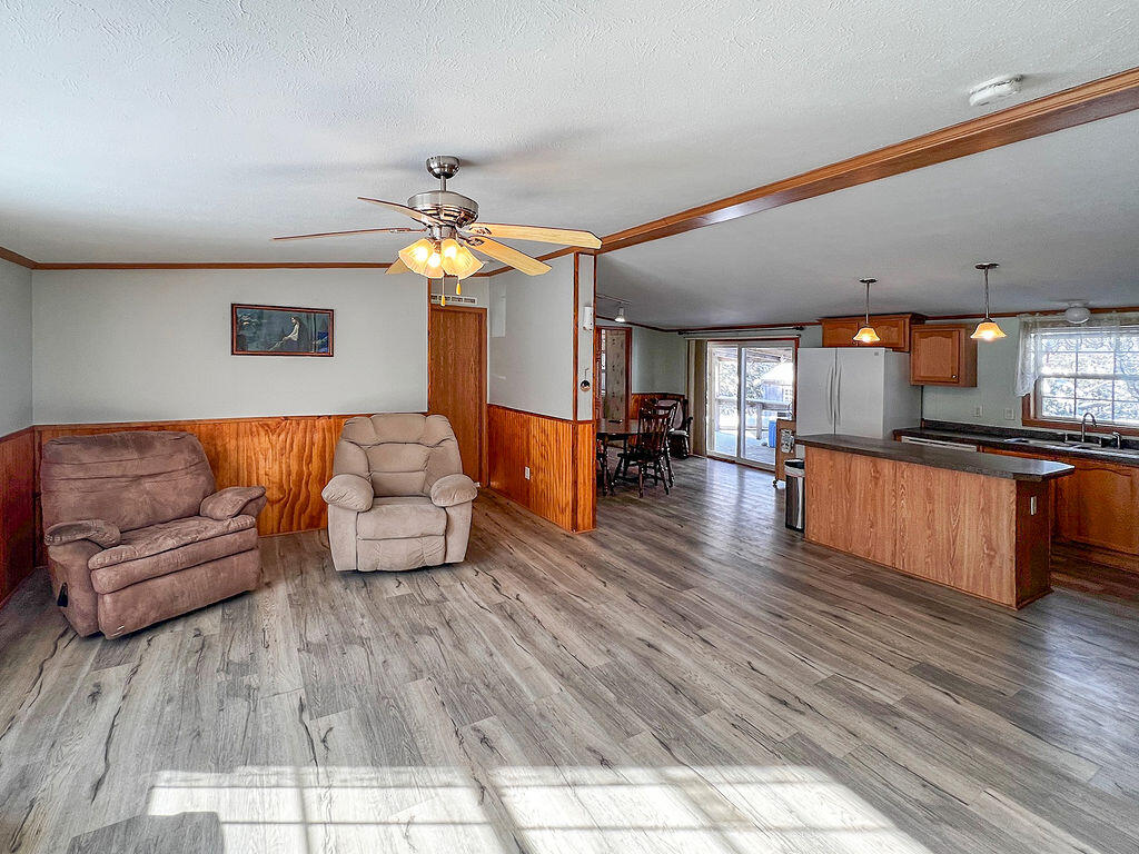 191 Sunset Cross Road, Deer Isle, ME, 04627