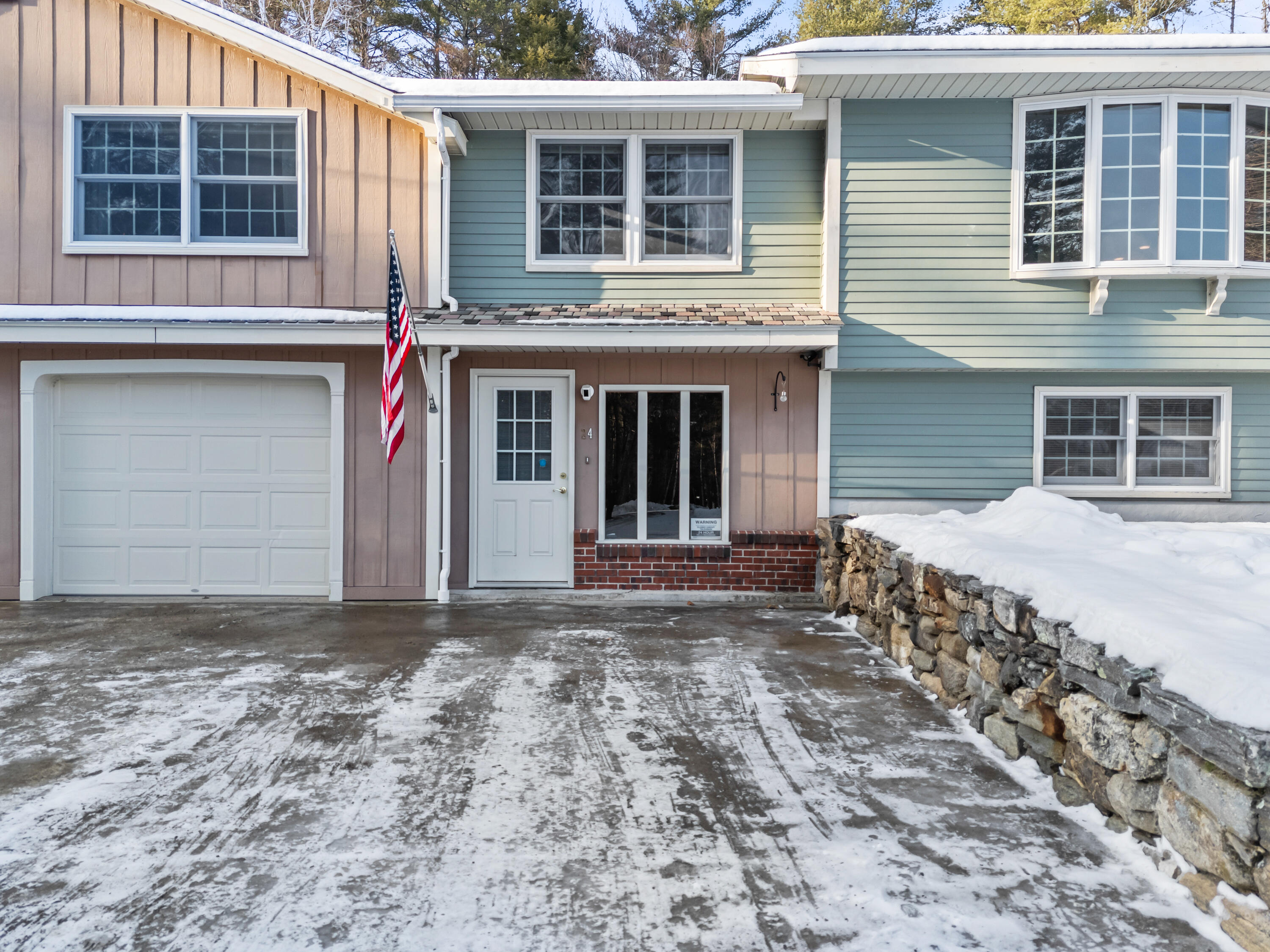 24 Penny Lane, Jefferson, ME, 04348