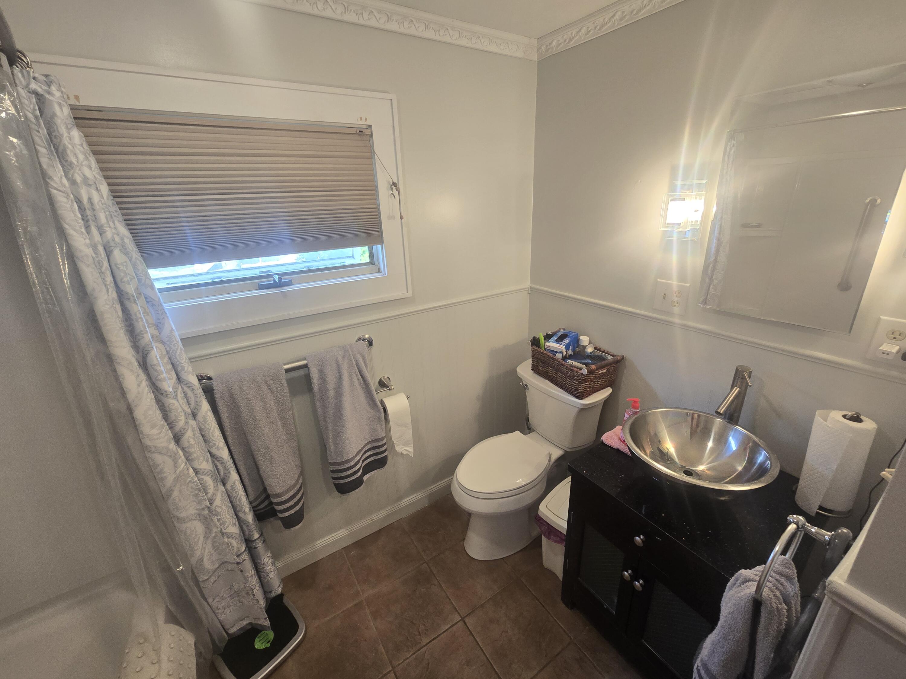 61 Fairfax Street, Bangor, ME 04401 20260527_154258